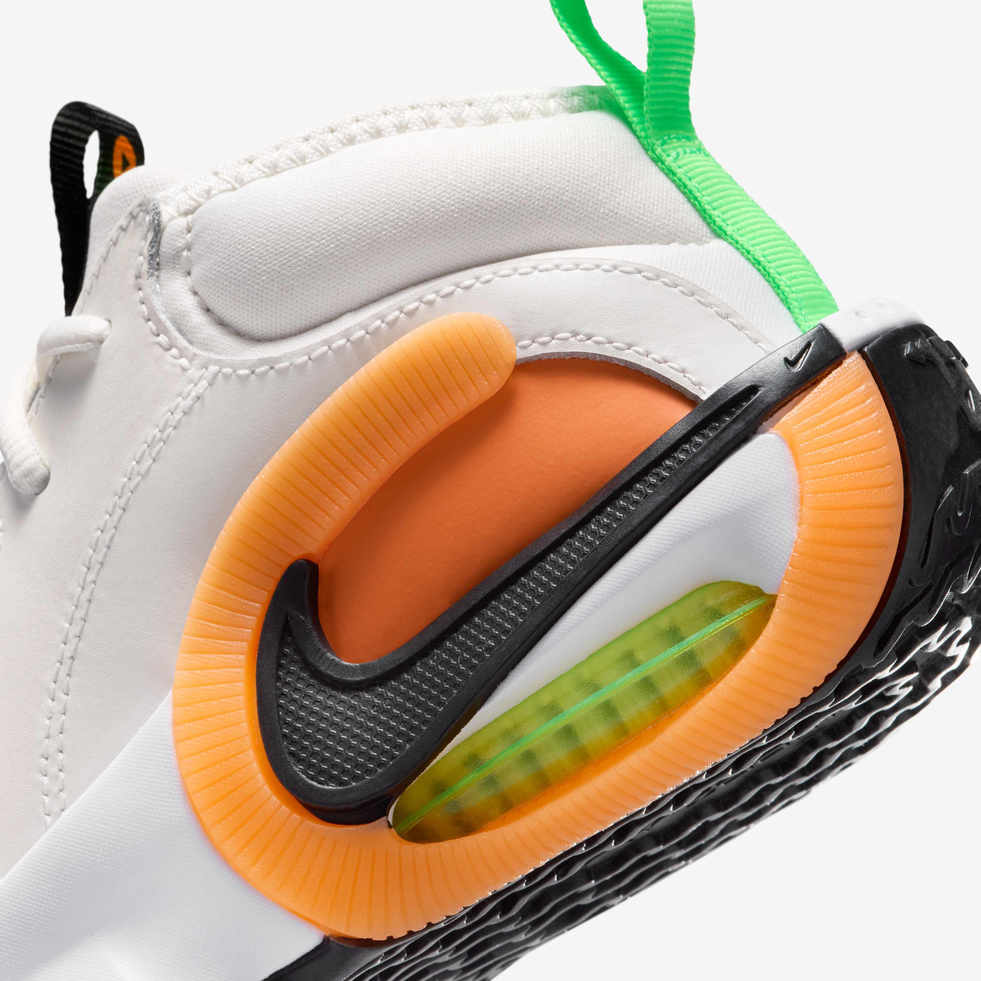 اير زووم كروس اوفر 2 image number 7