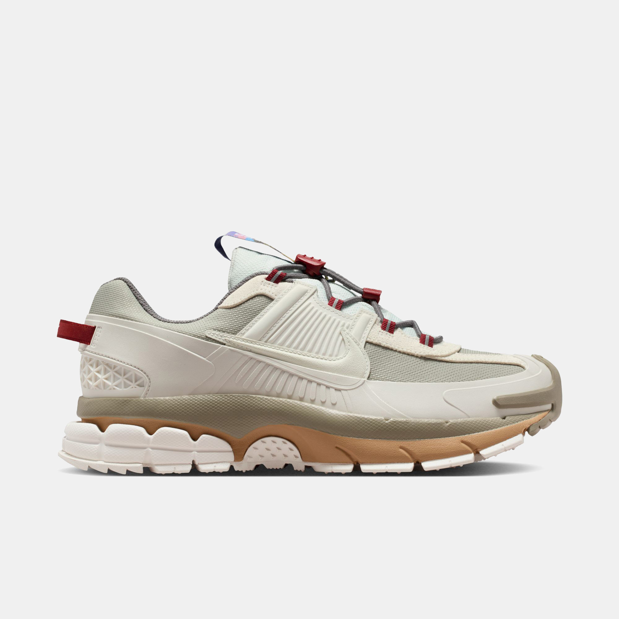 Nike Zoom Vomero Roam image number 5