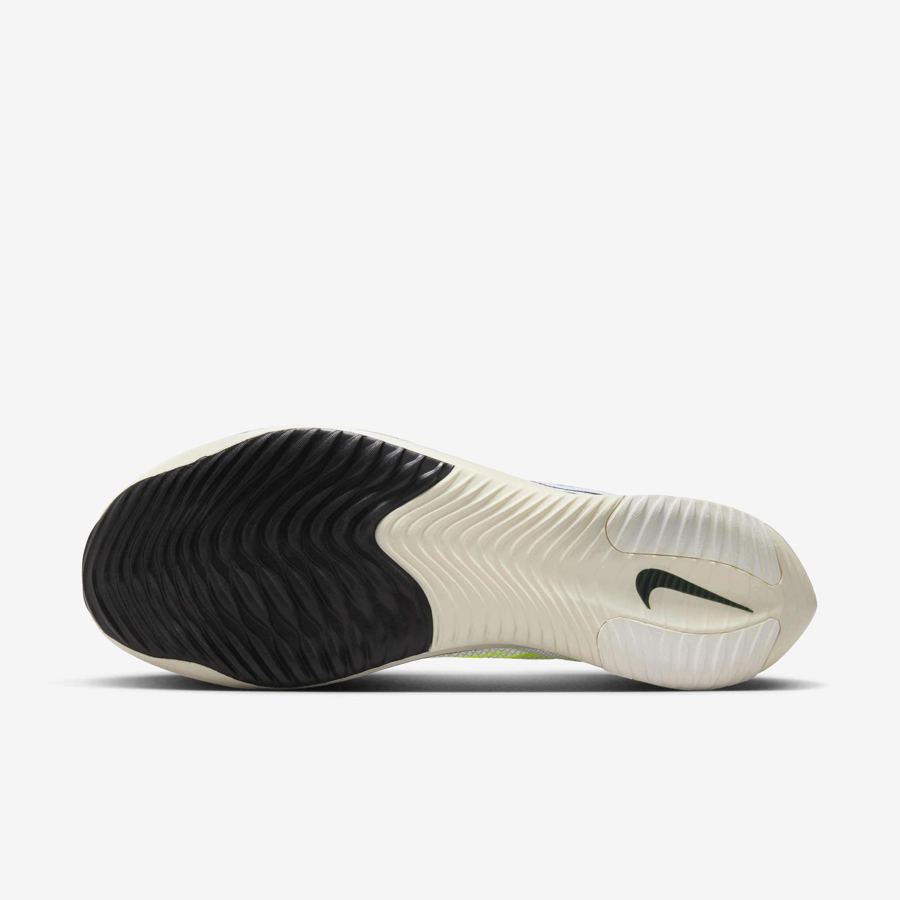 Nike Streakfly image number 1