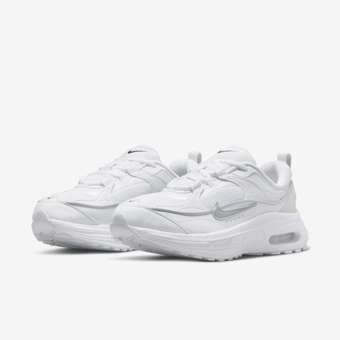 Nike Air Max Bliss image number 5 Nike Air Max Bliss image number 5