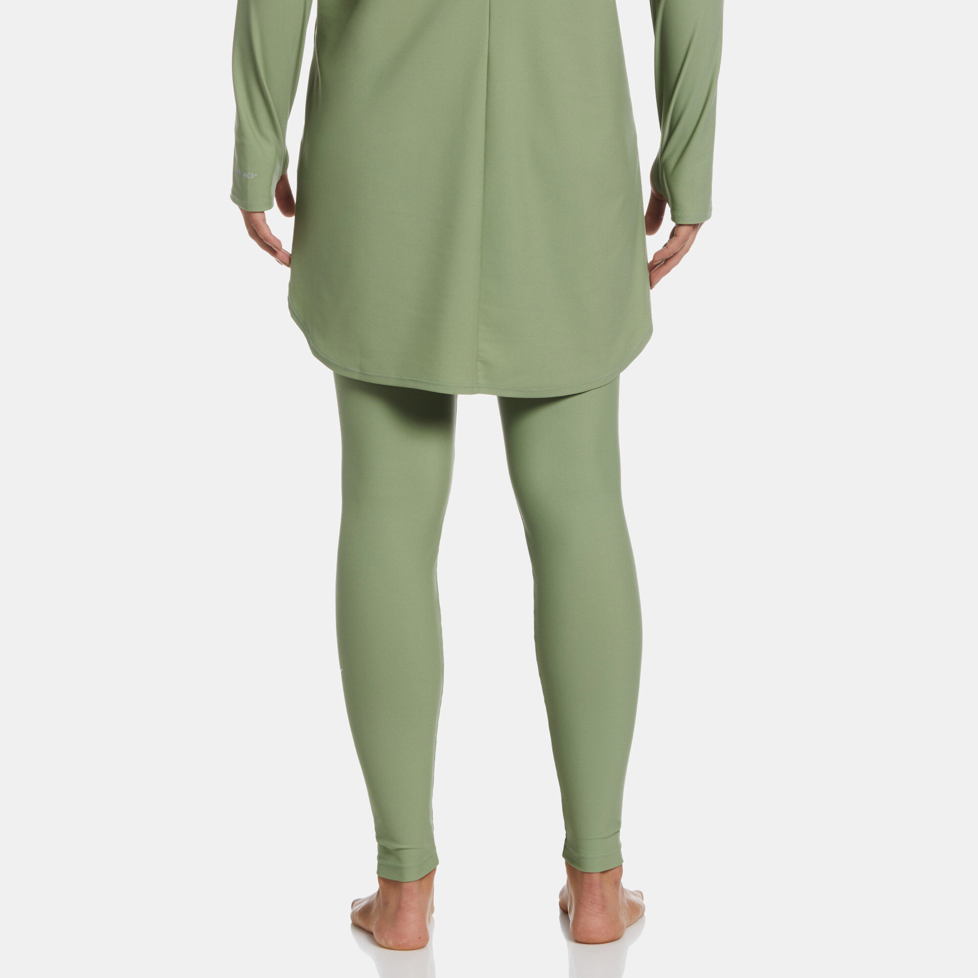 Nike Victory image number 1