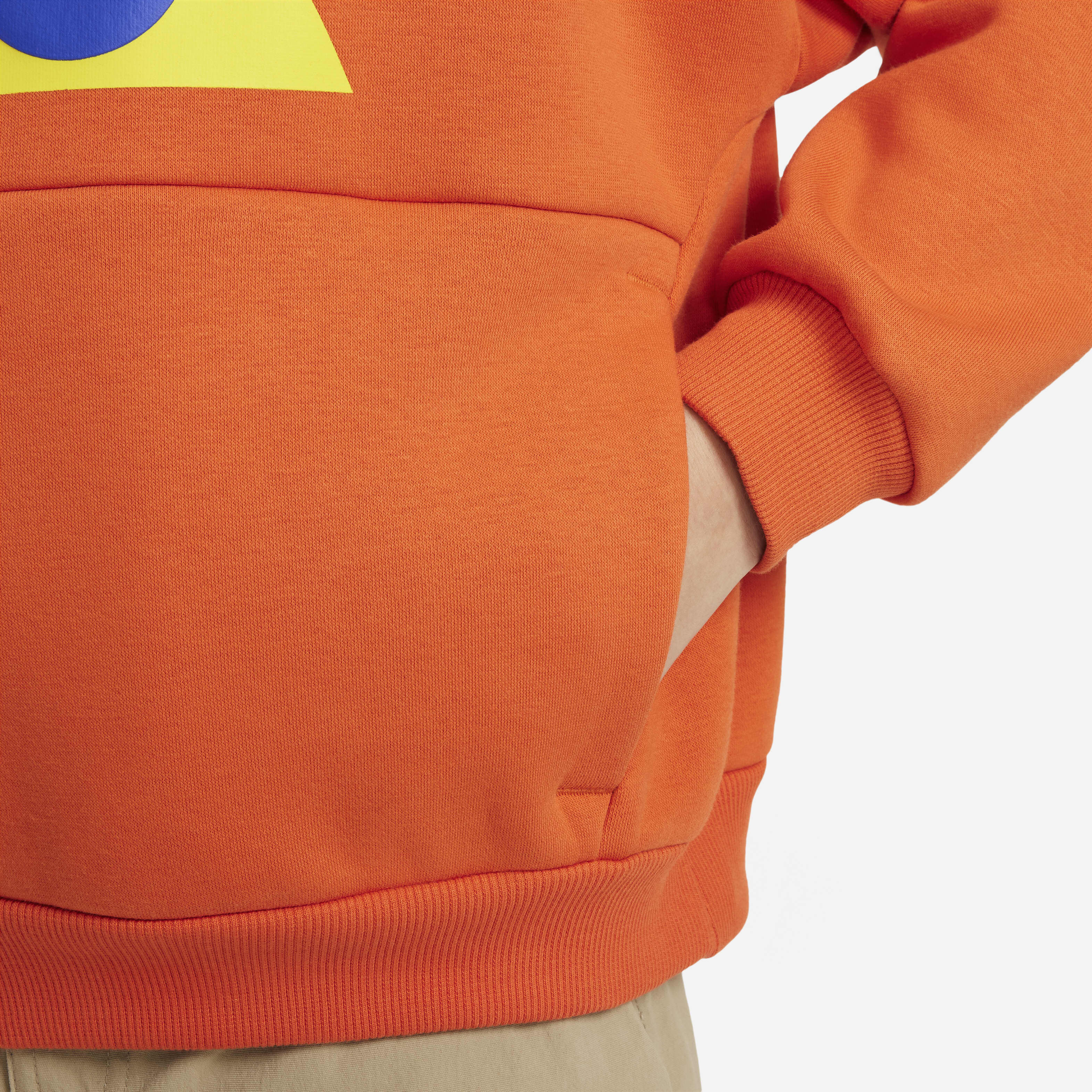 Nike ACG Icon Fleece image number 3