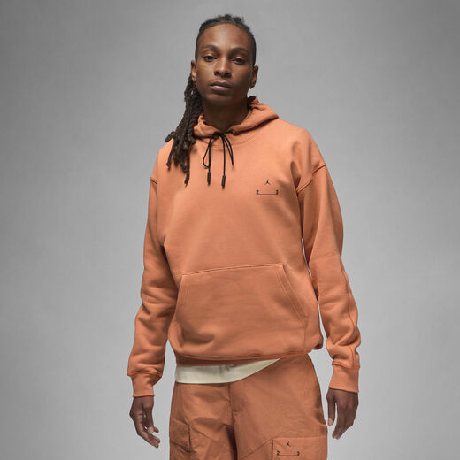 Jordan Matching Sets-JRDN, Jordan 23 Engineered, Men's Fleece Sweatshirt