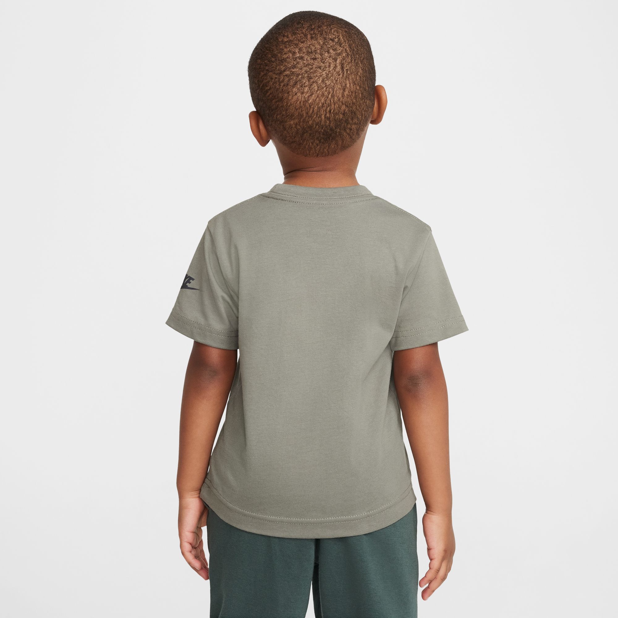 نايكي image number 4