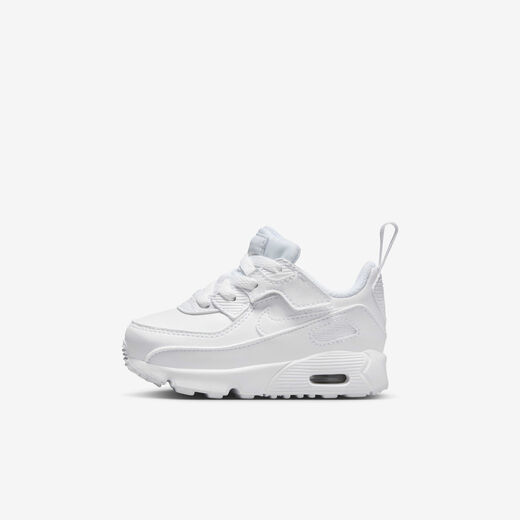 Shoes-Nike, Nike Air Max 90 EasyOn, Baby/Toddler Shoes