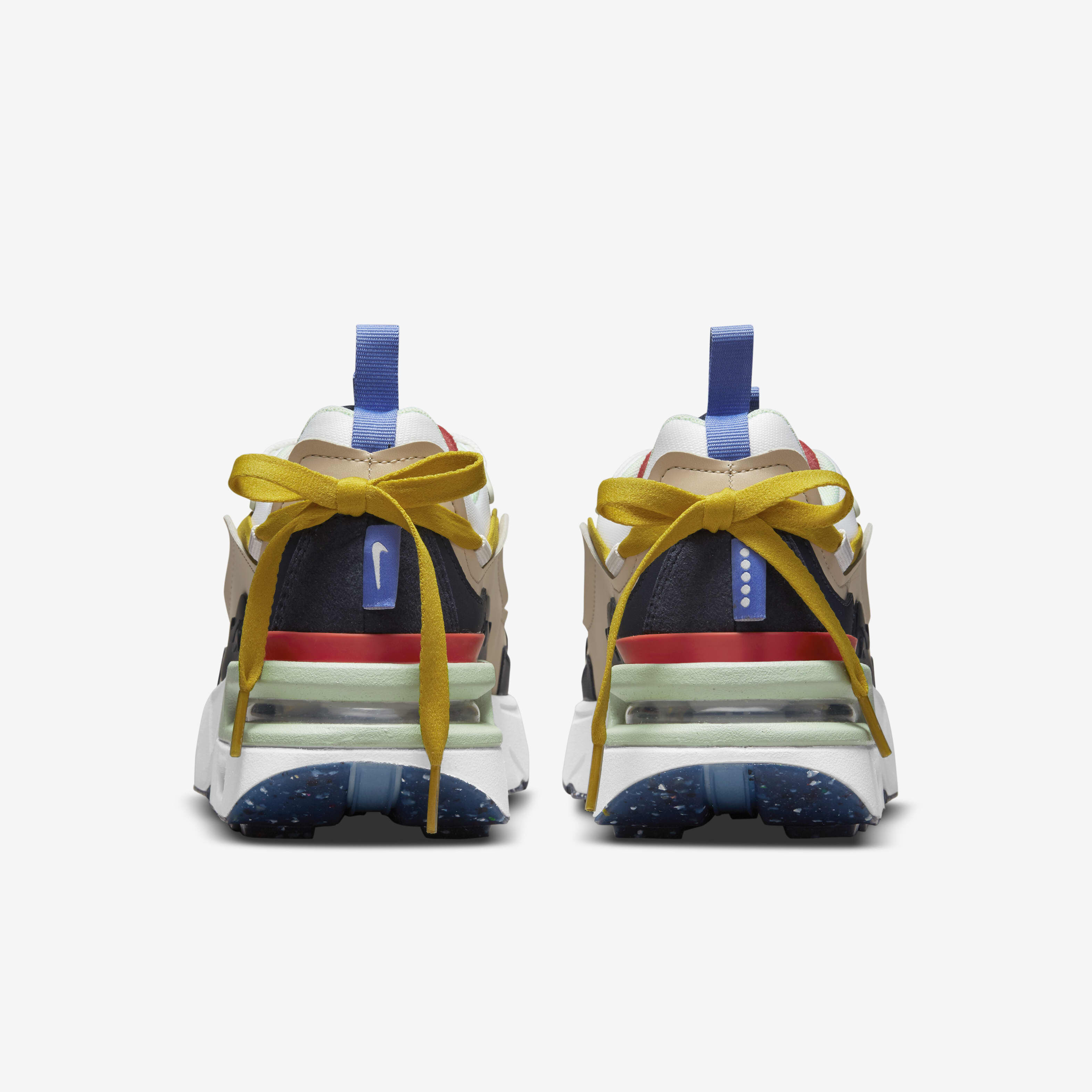 اير ماكس فوريوسا image number 5