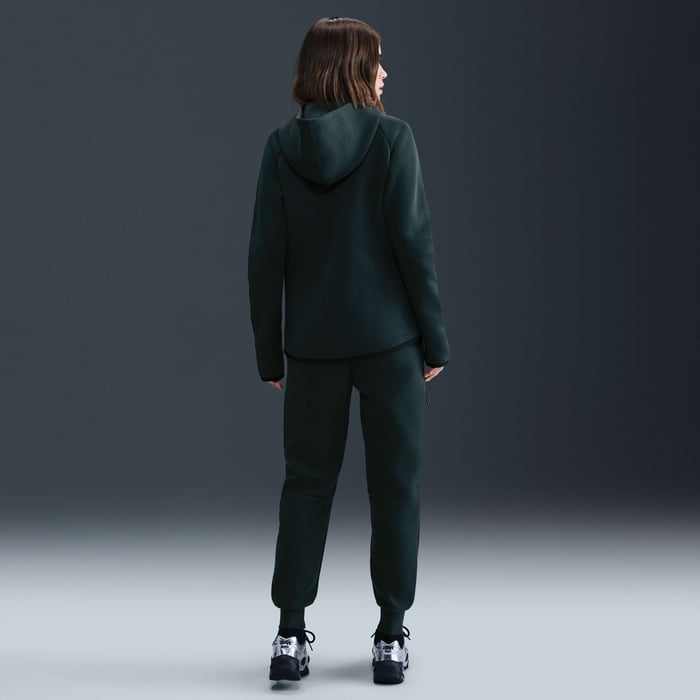 نايكي سبورتسوير تك فليس image number 3 نايكي سبورتسوير تك فليس image number 3