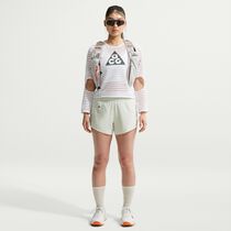 ACG راديكل ايرفلو NXT