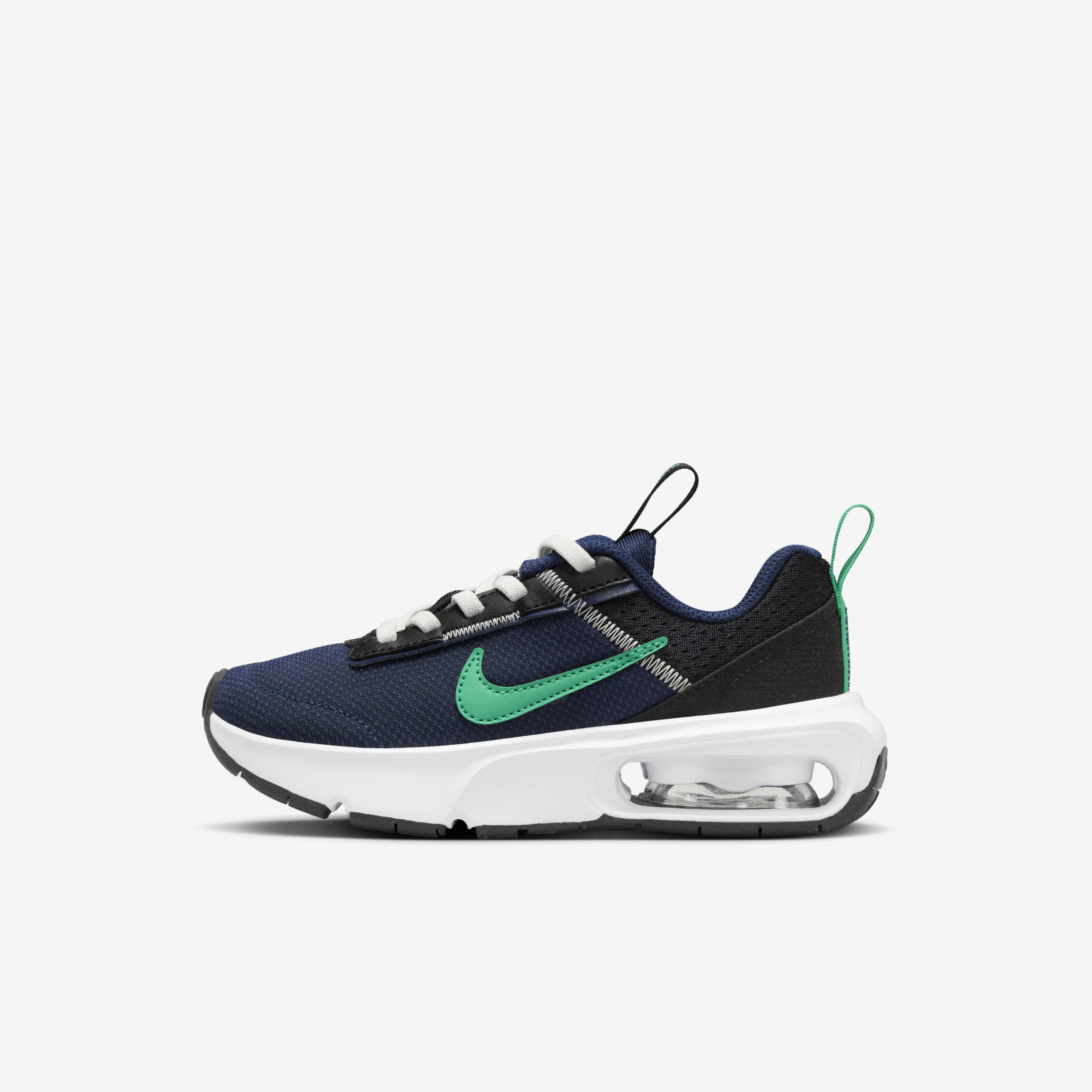 Nike shoes with elastic laces outlet