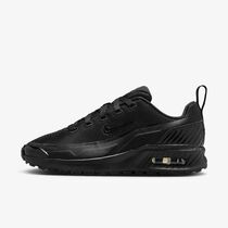 Nike Air Max Bia