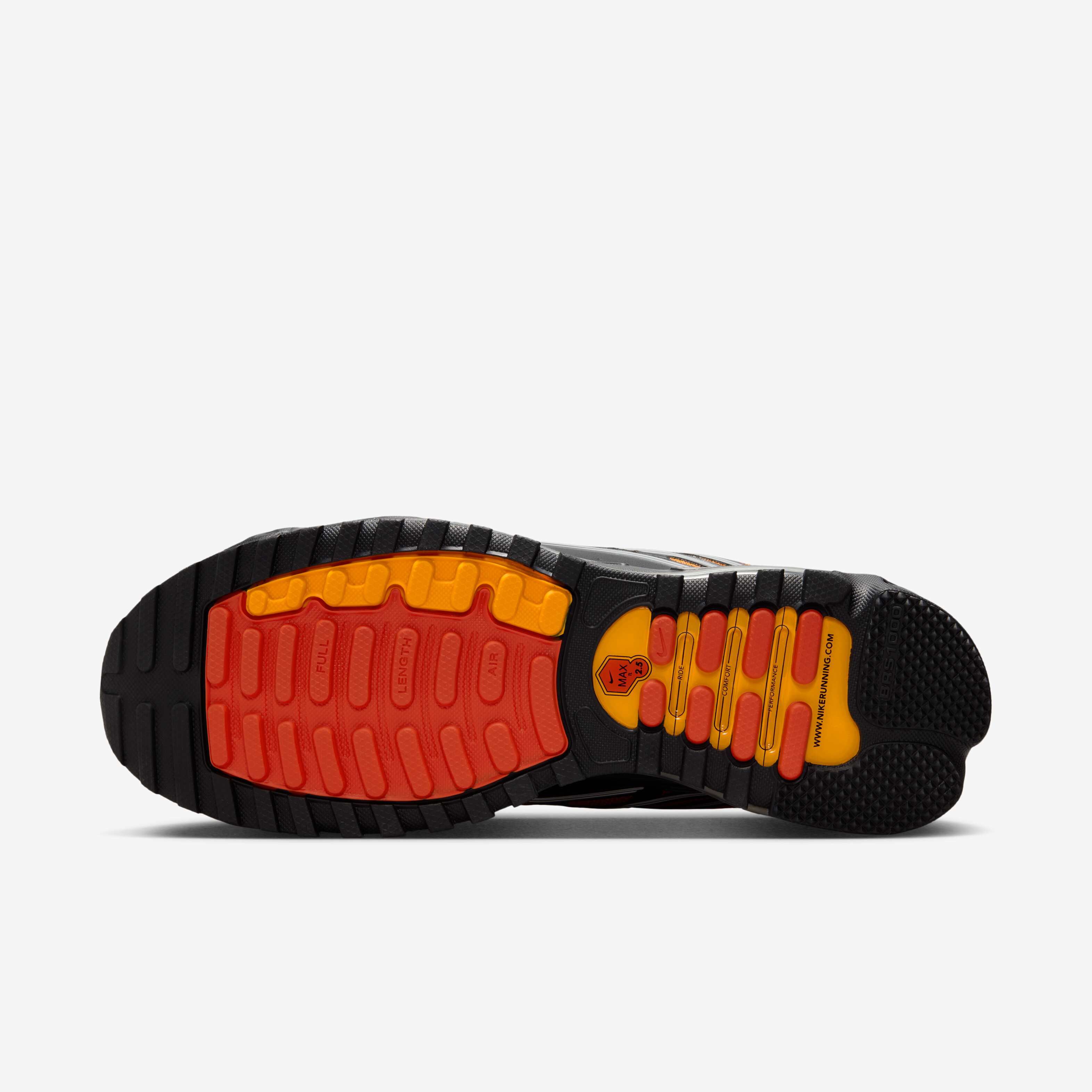 نايكي اير ماكس TL 2.5 image number 1