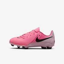 Nike Jr. Phantom GX 2 Club