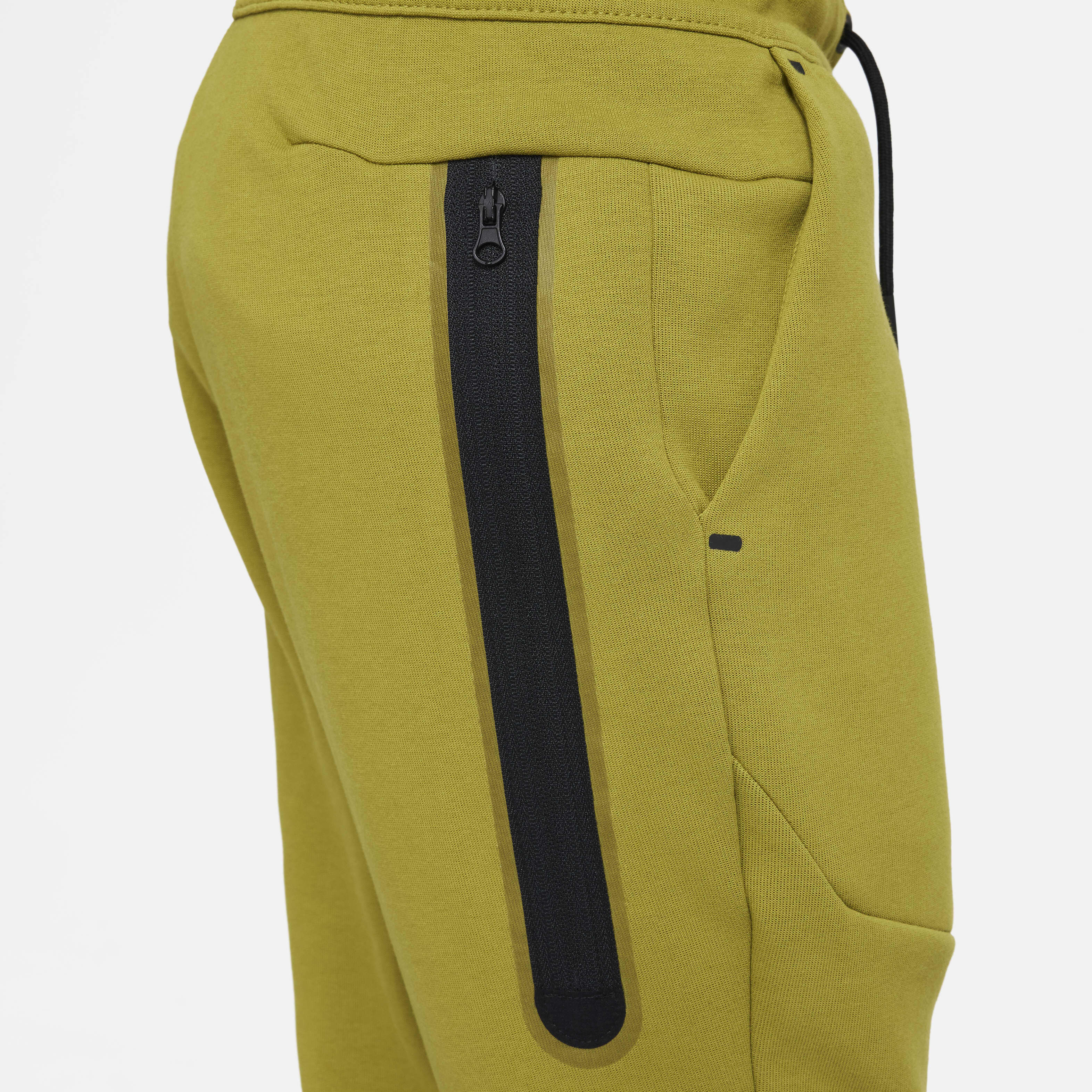 Nike Sportswear Tech Fleece image number 3