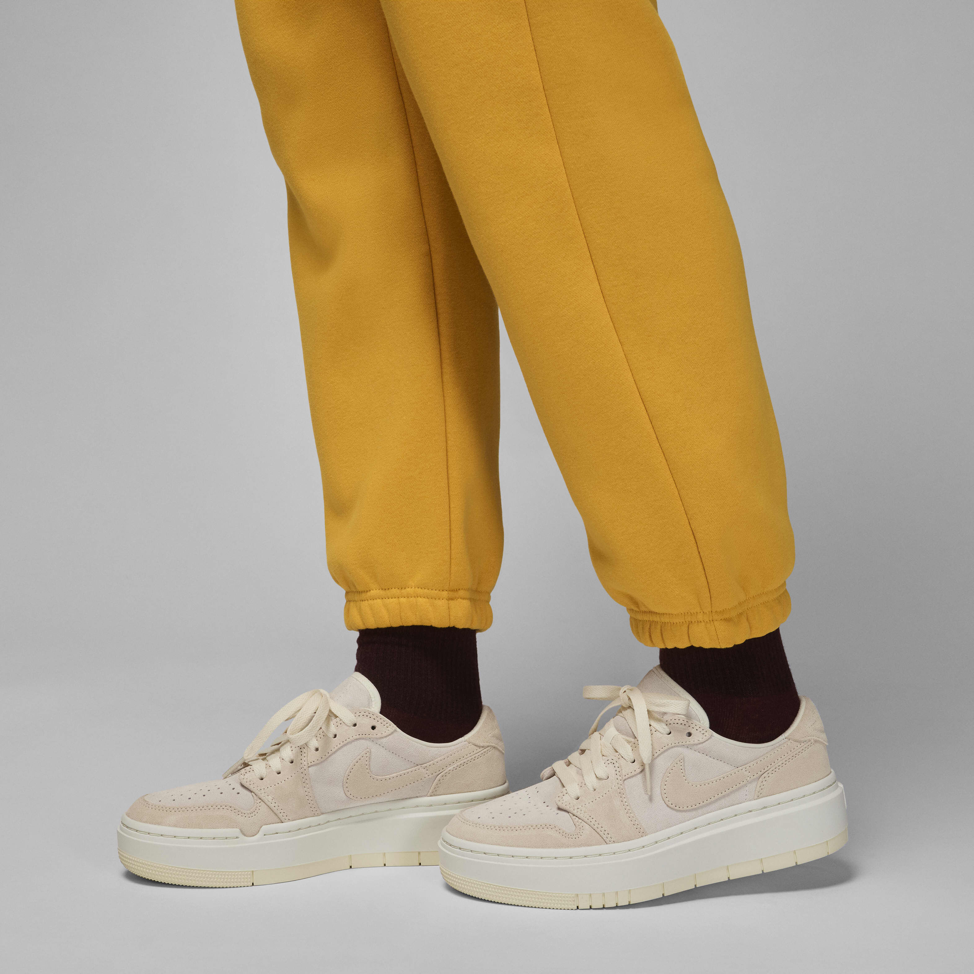 جوردن بروكلين فليس image number 5