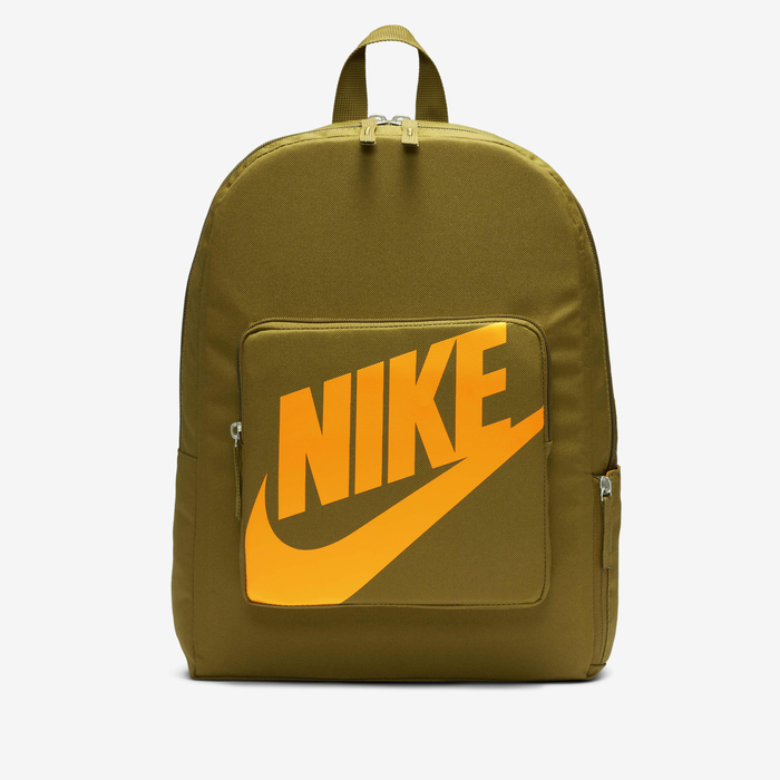 Nike Classic image number 1 Nike Classic image number 1