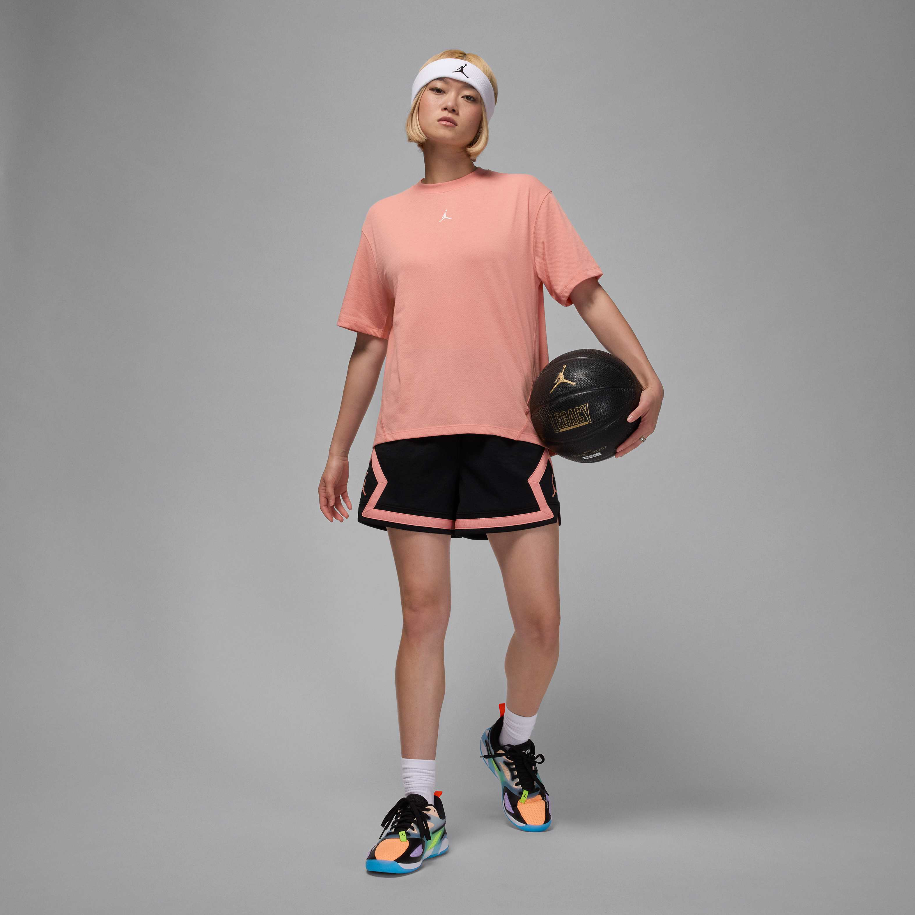 Jordan Sport image number 4