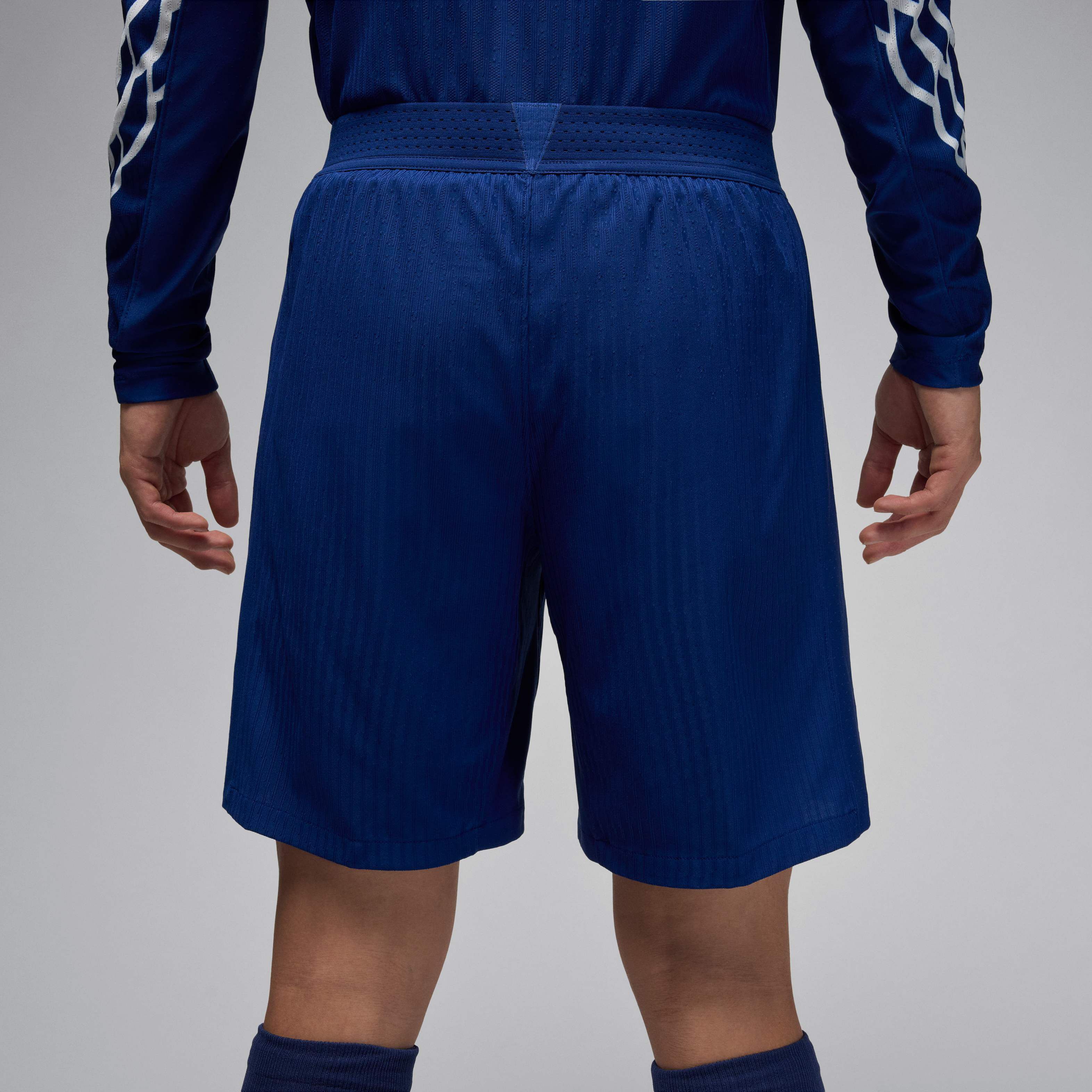 باريس سان جيرمان 2025 ماتش البديل image number 2