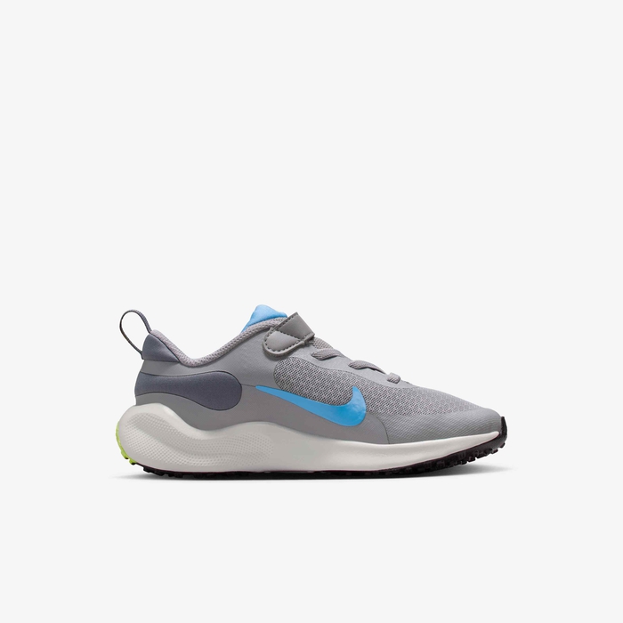 نايكي ريفلوشن 7 image number 2 نايكي ريفلوشن 7 image number 2