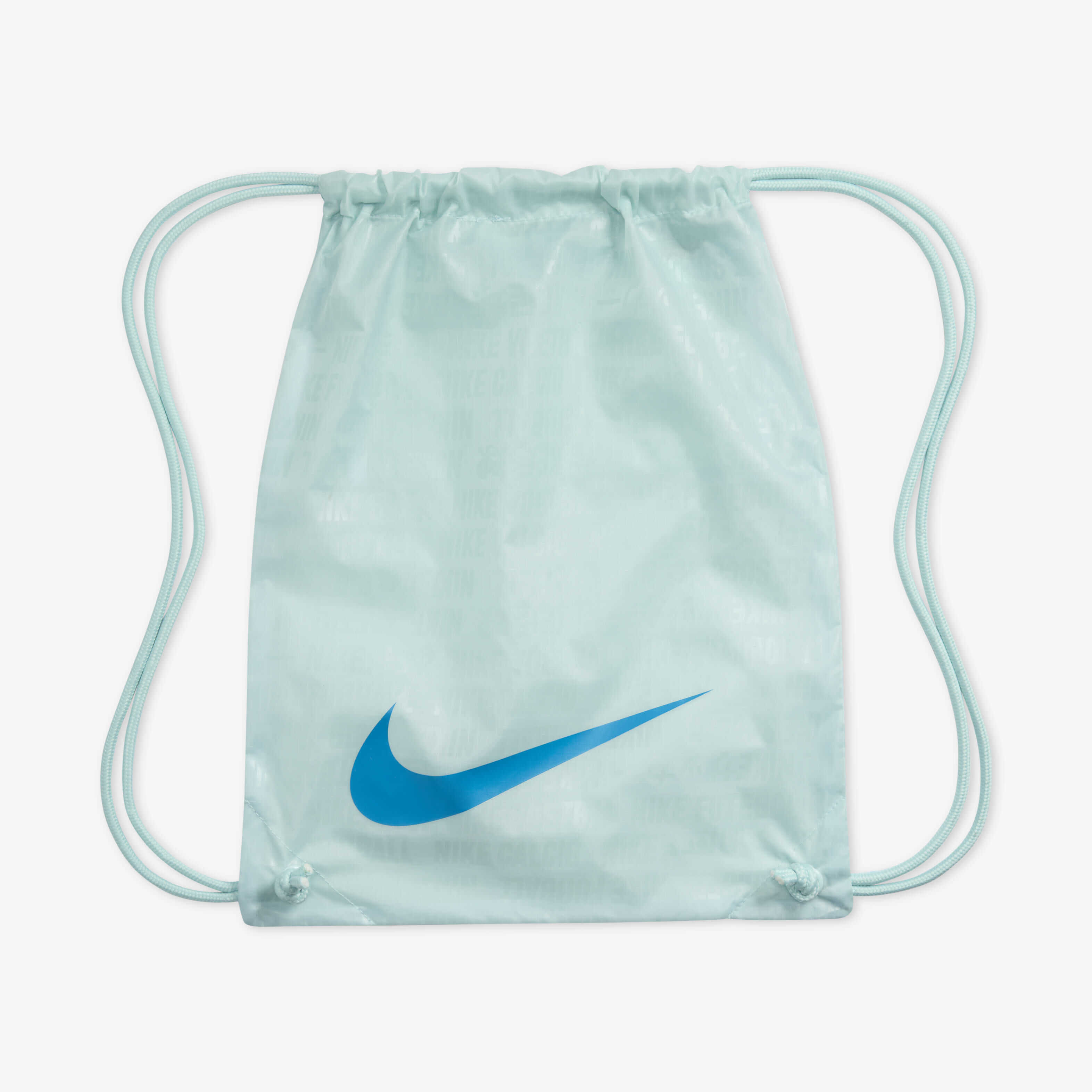 Nike Mercurial Vapor 16 Elite image number 9