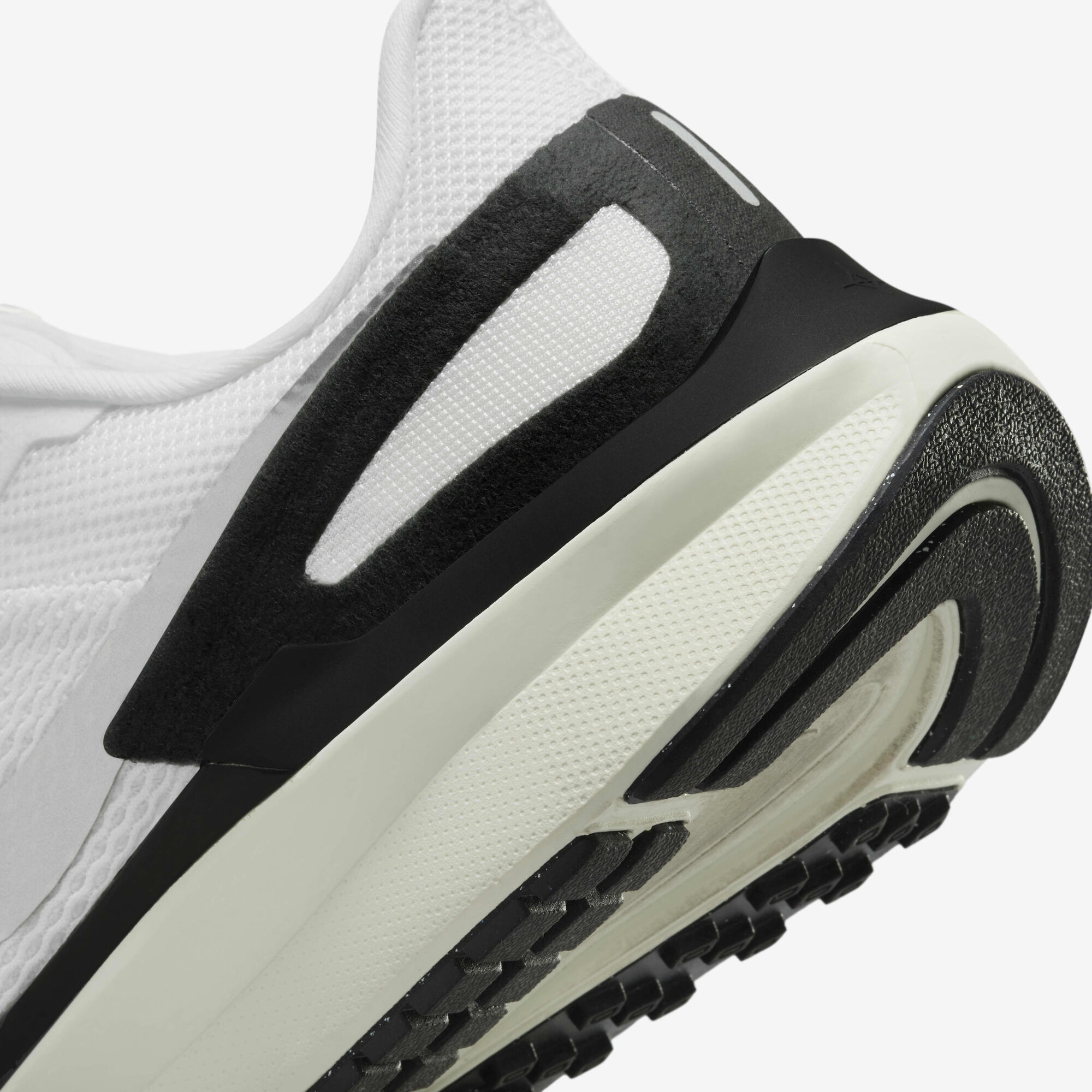 Zoom image