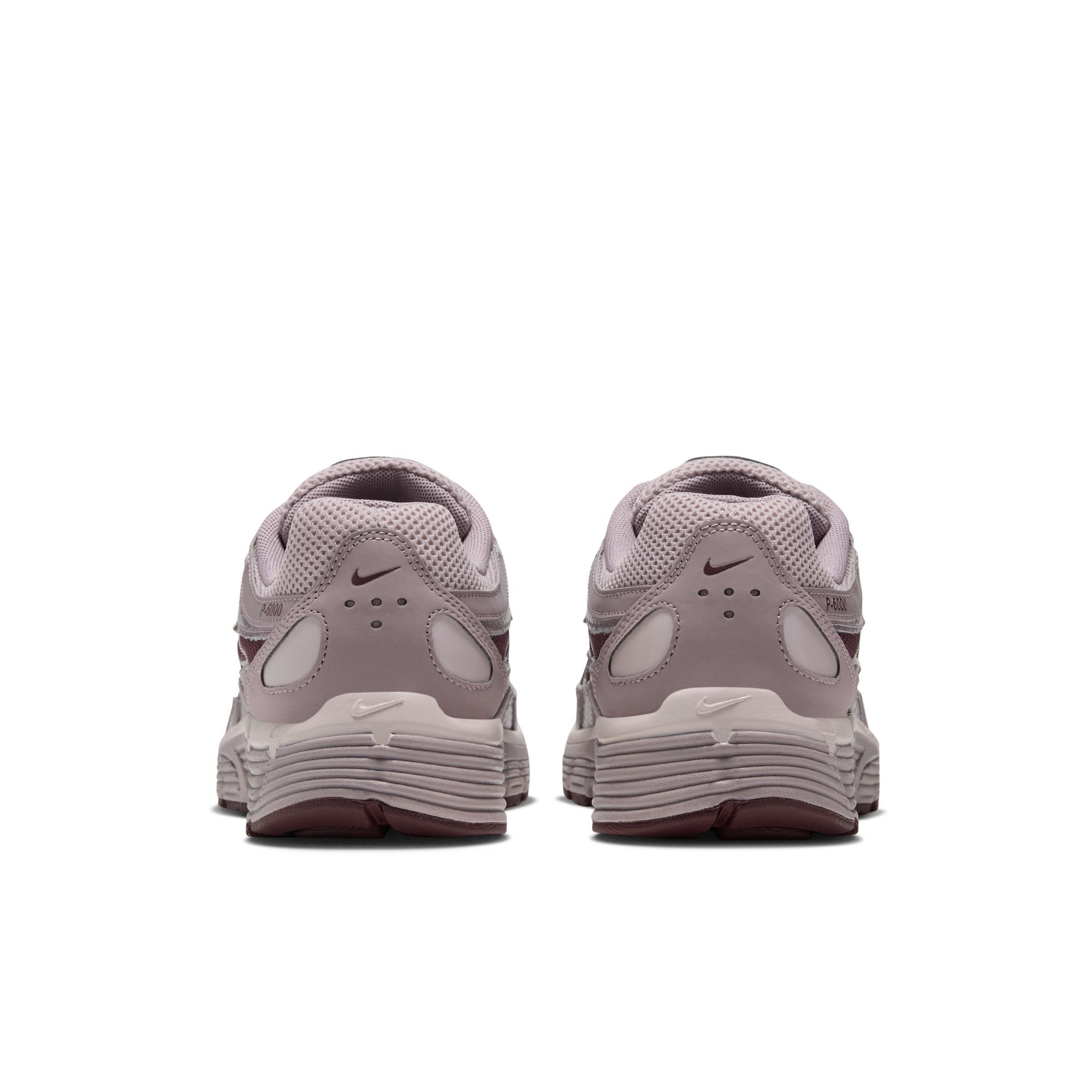 Nike P-6000 image number 1