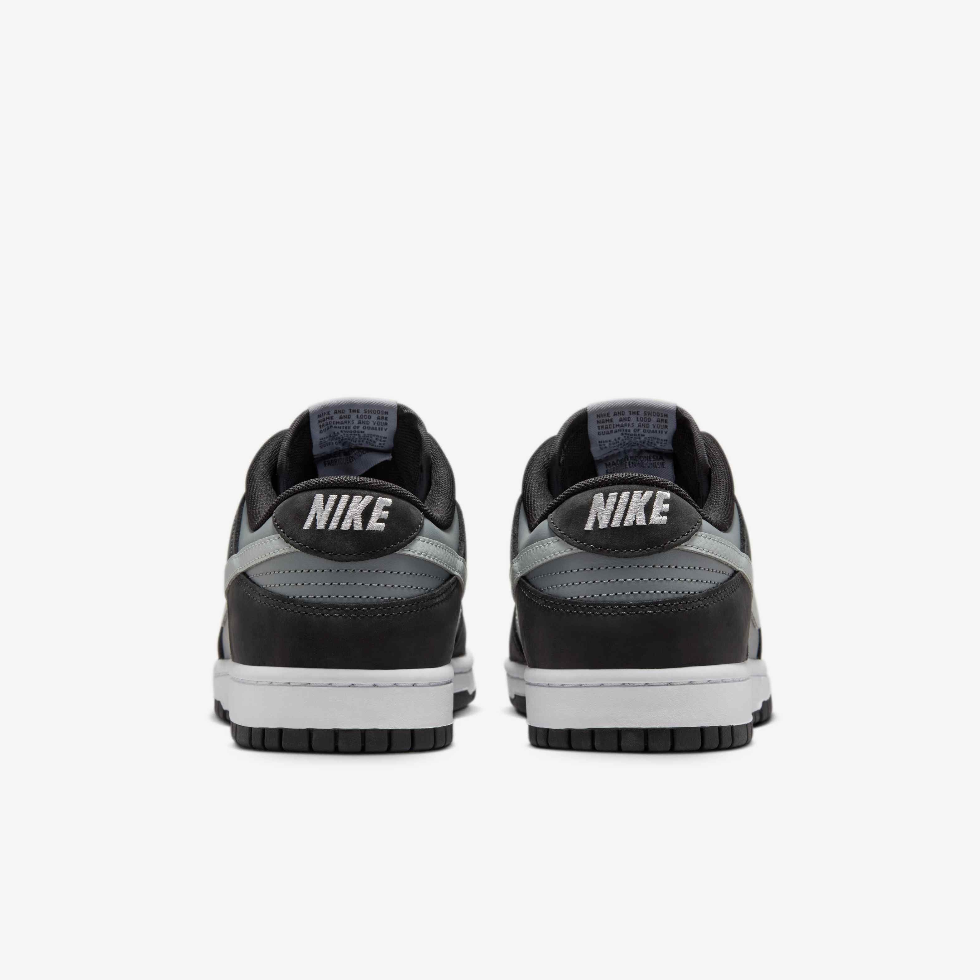 Nike Dunk Low image number 5