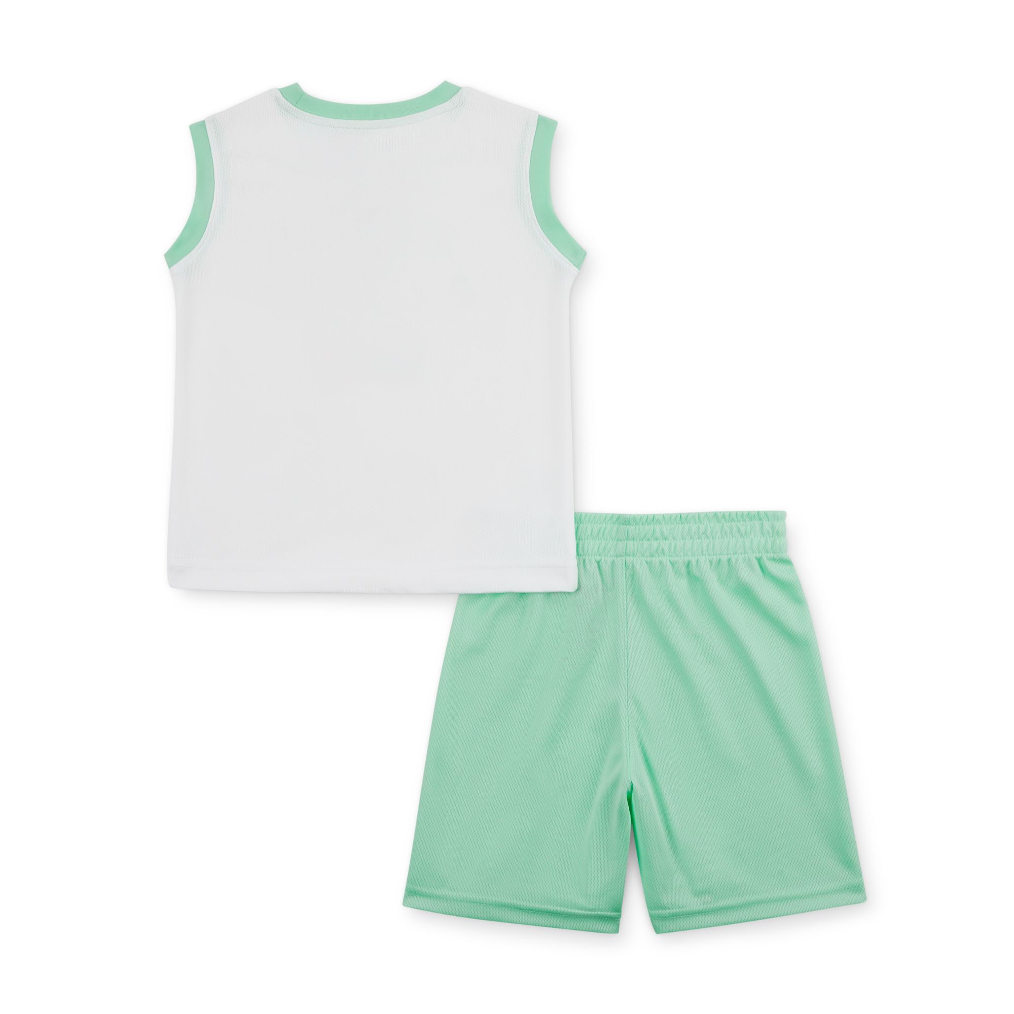 تيشيرت جوردن 23 image number 4