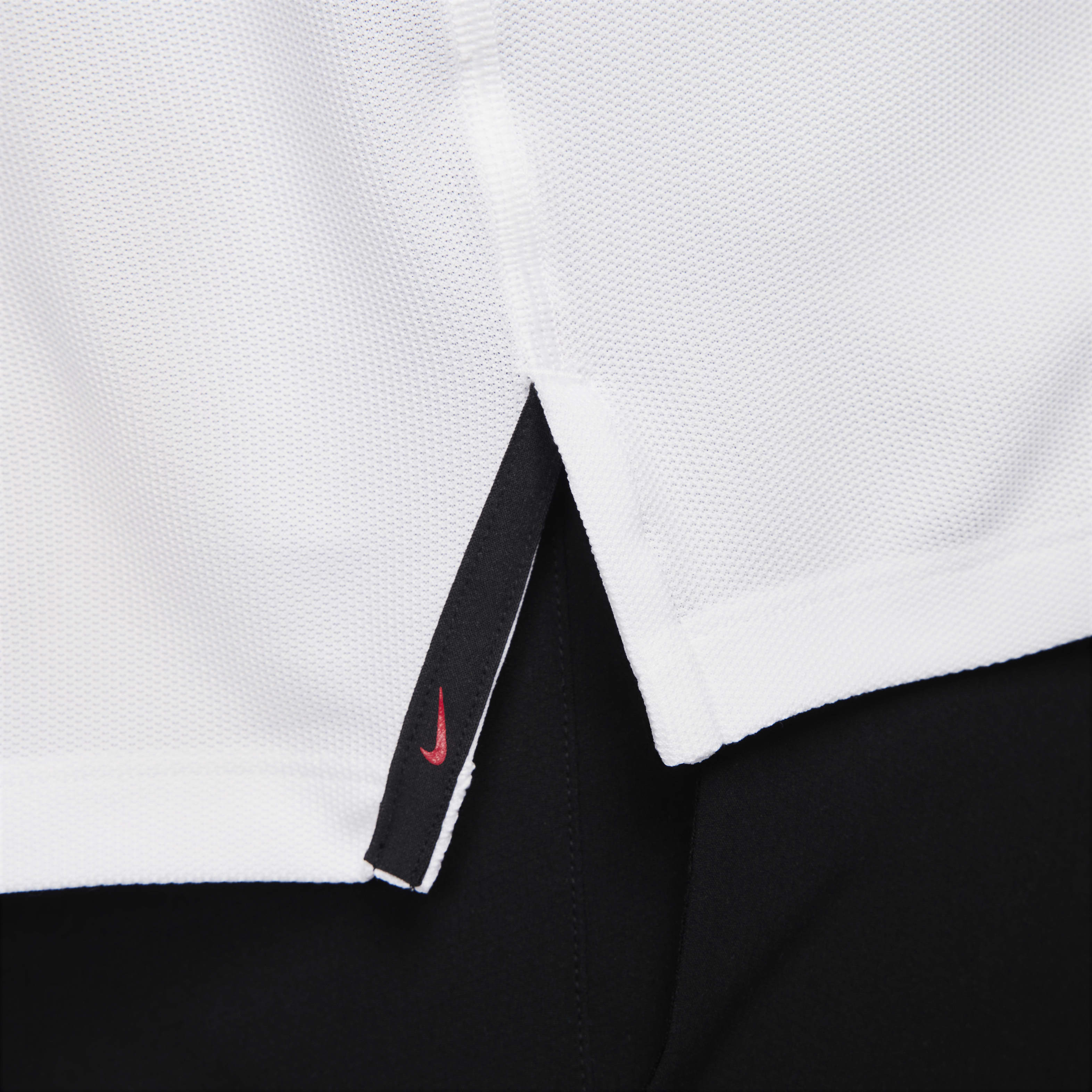 نايكي دراي-فت تايجر وودز image number 9