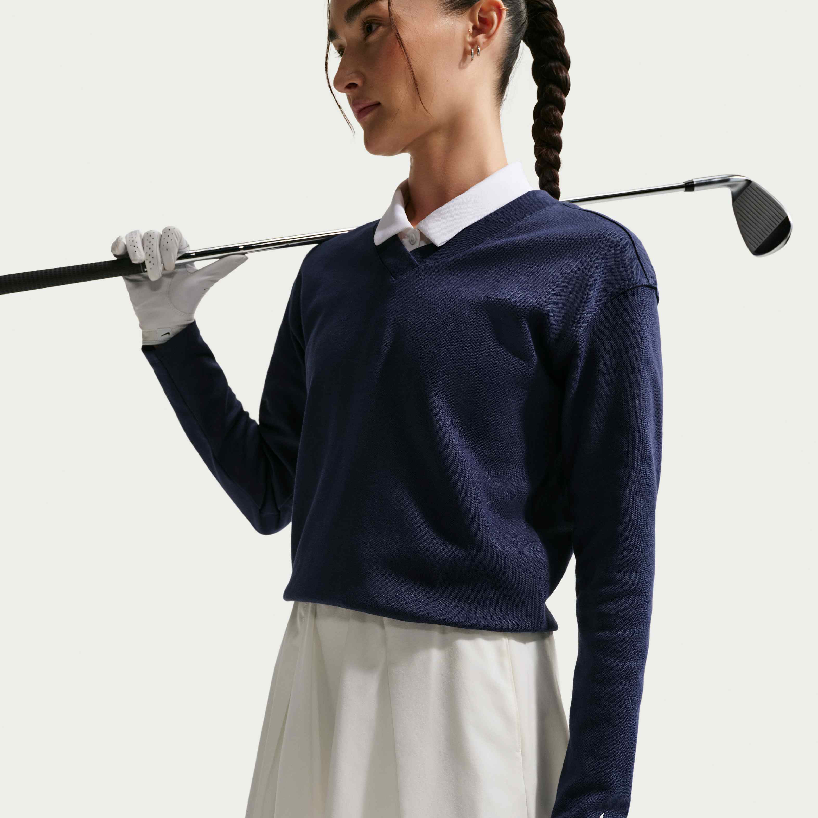 Nike Golf Club image number 3