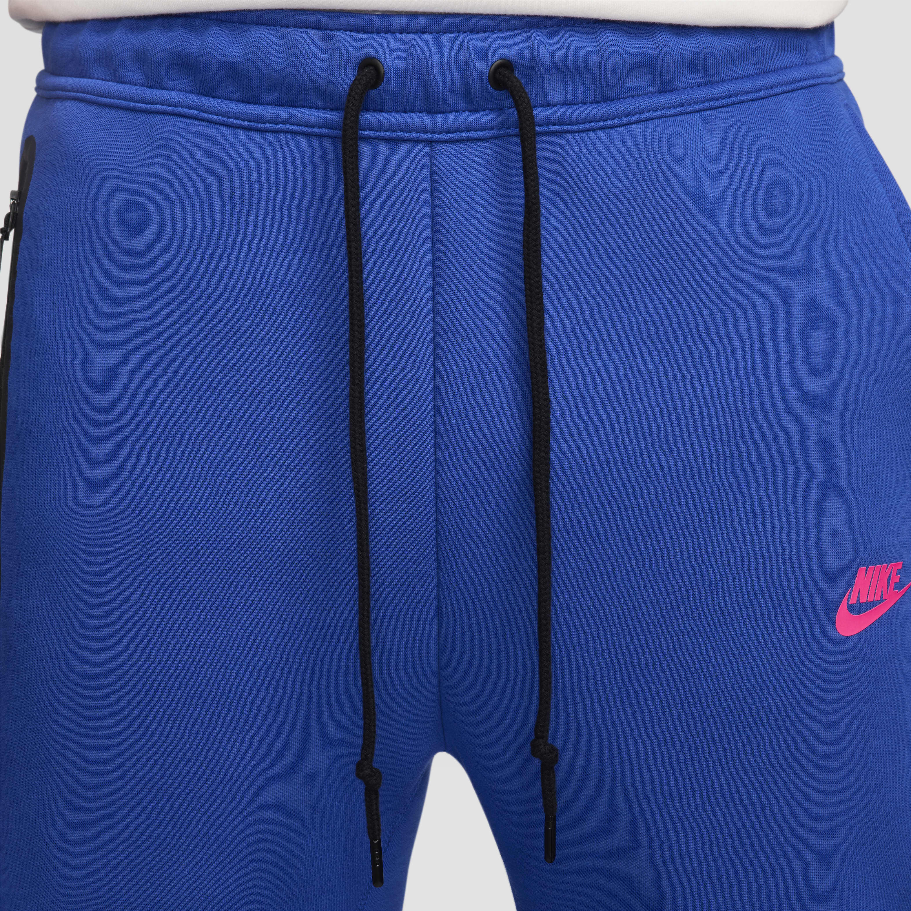 Buy Nike Sportswear Tech Fleece Men s Joggers Nike Qatar Official