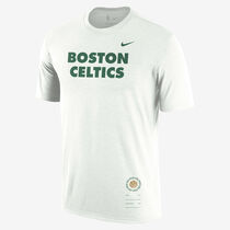Boston Celtics Essential