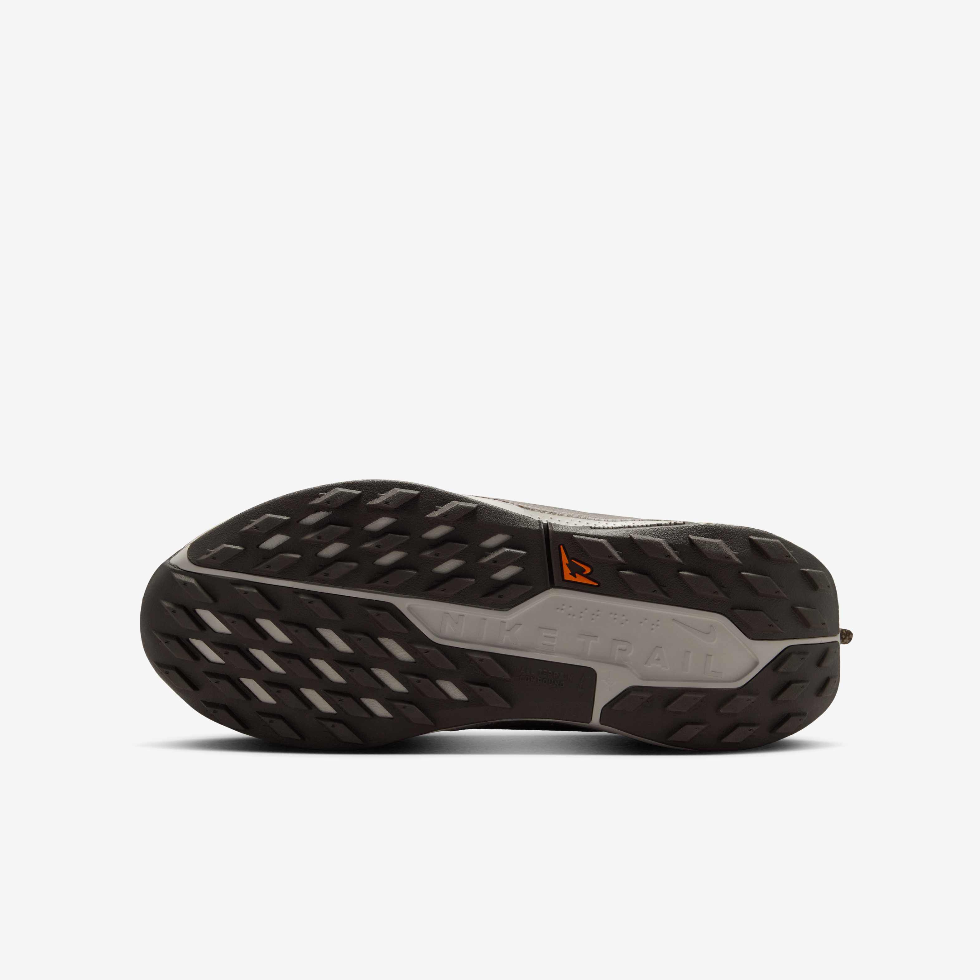 Nike Pegasus Trail 5 image number 1