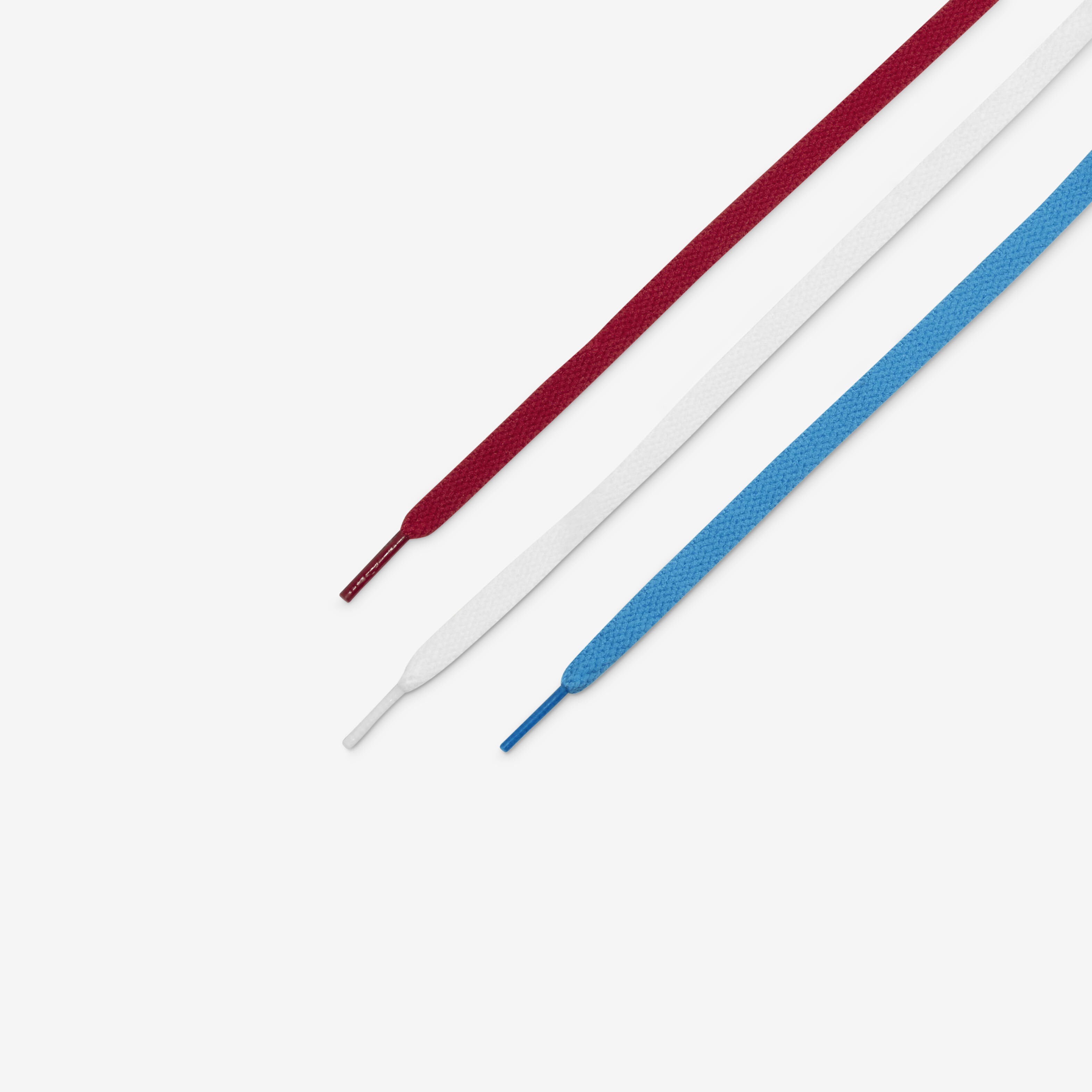 اير جوردن 2 ريترو لو image number 8