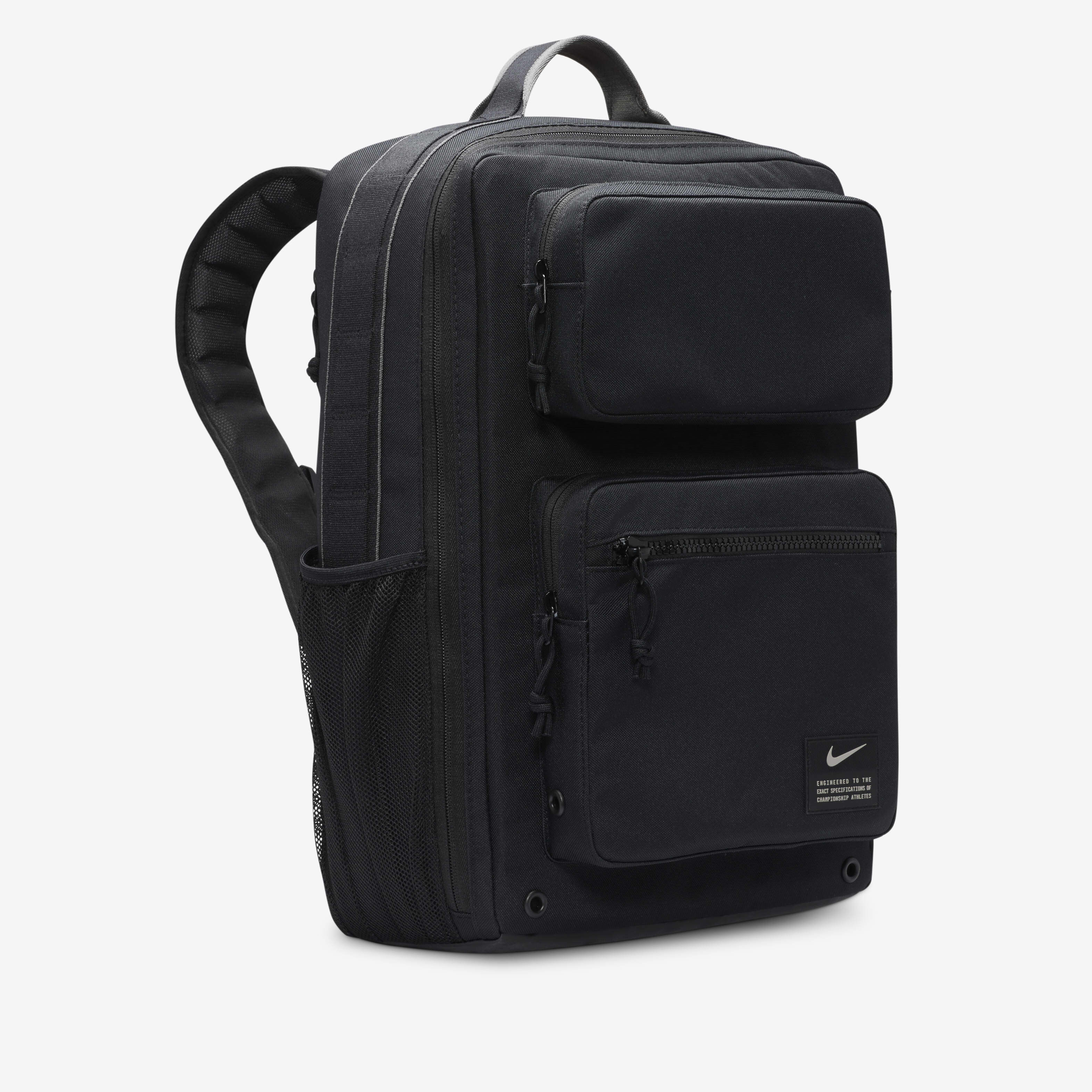 Nike performance speed shop