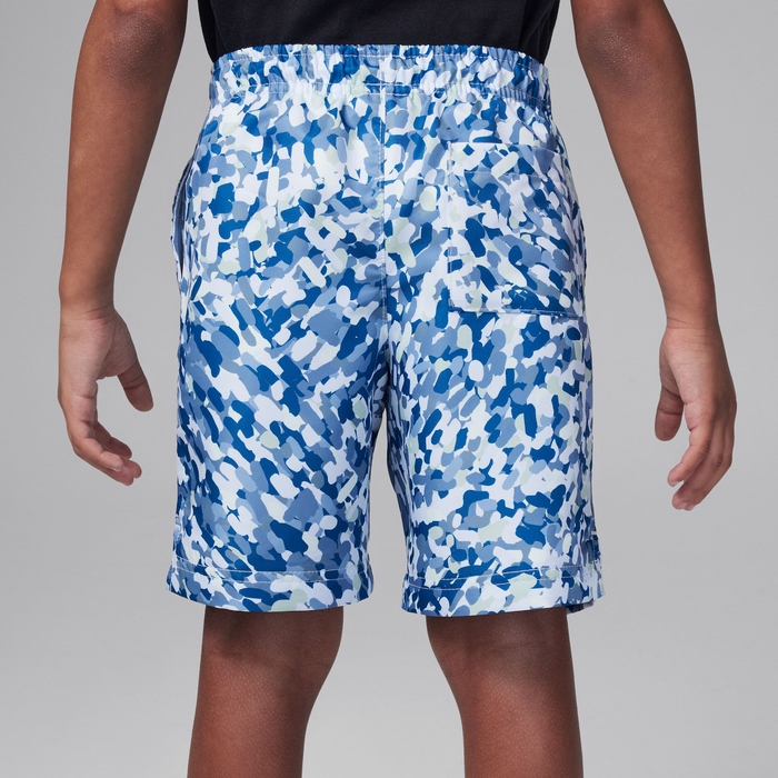 Jordan MJ Essentials Poolside image number 1 Jordan MJ Essentials Poolside image number 1