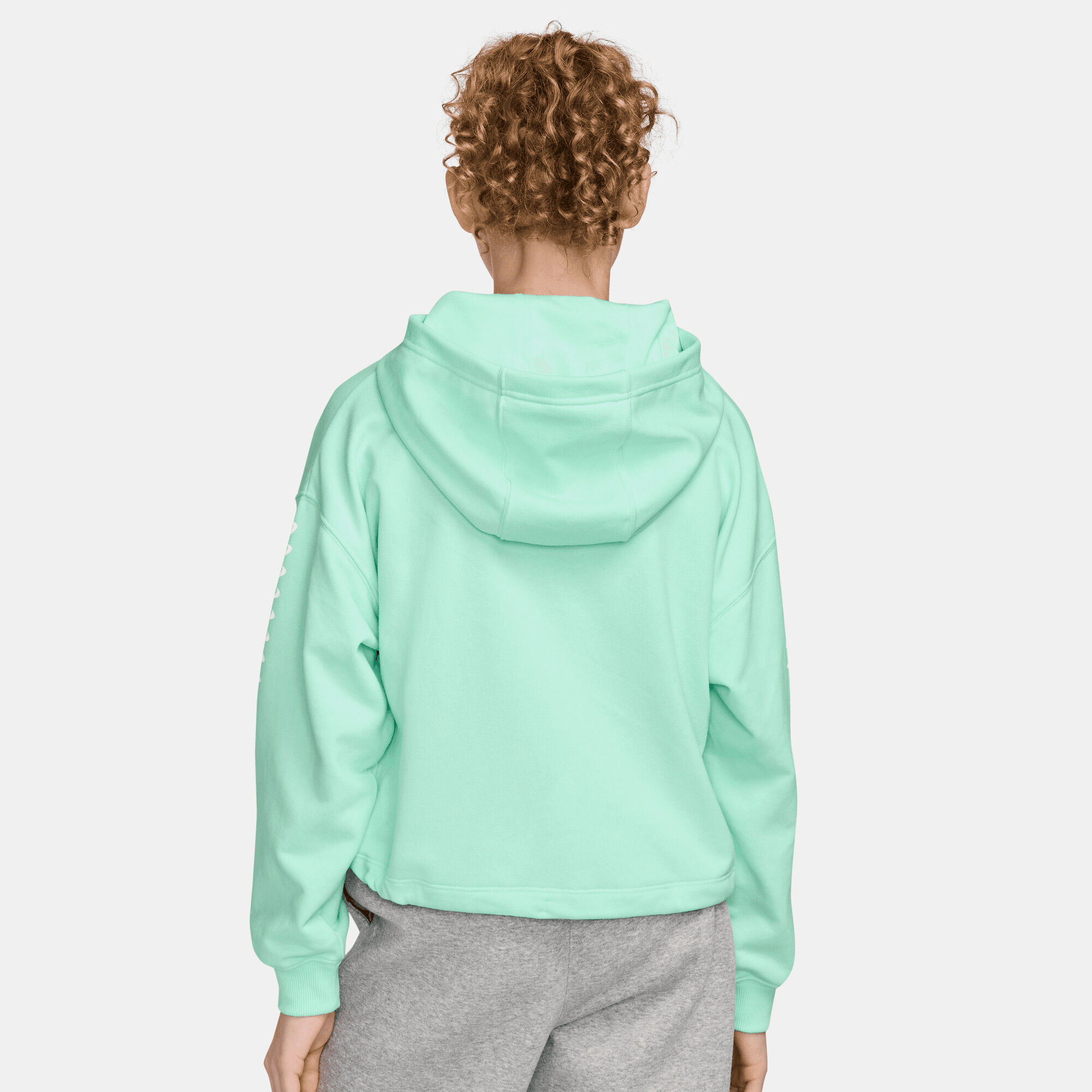 Nike Sportswear image number 1