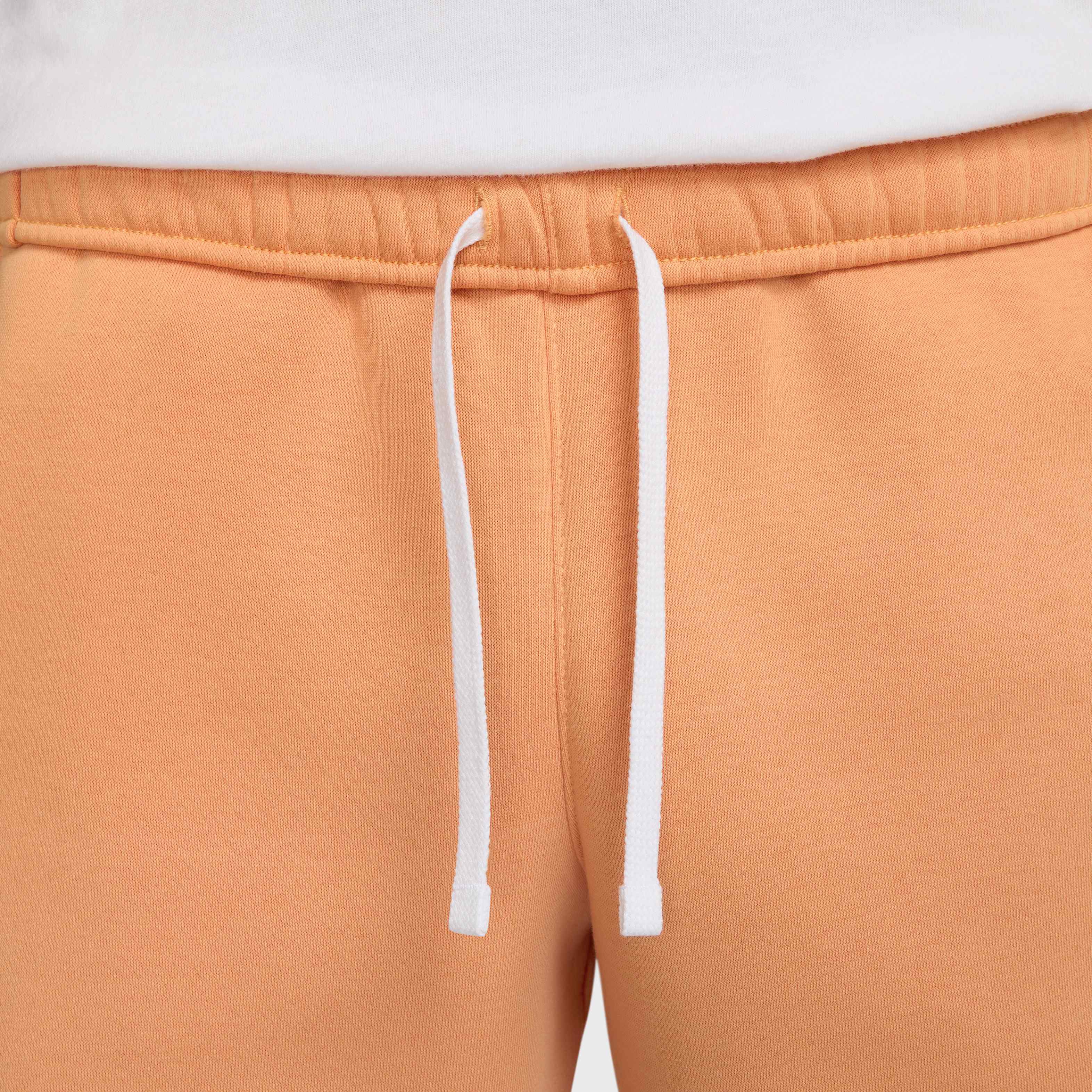 نايكي سبورتسوير كلوب image number 3