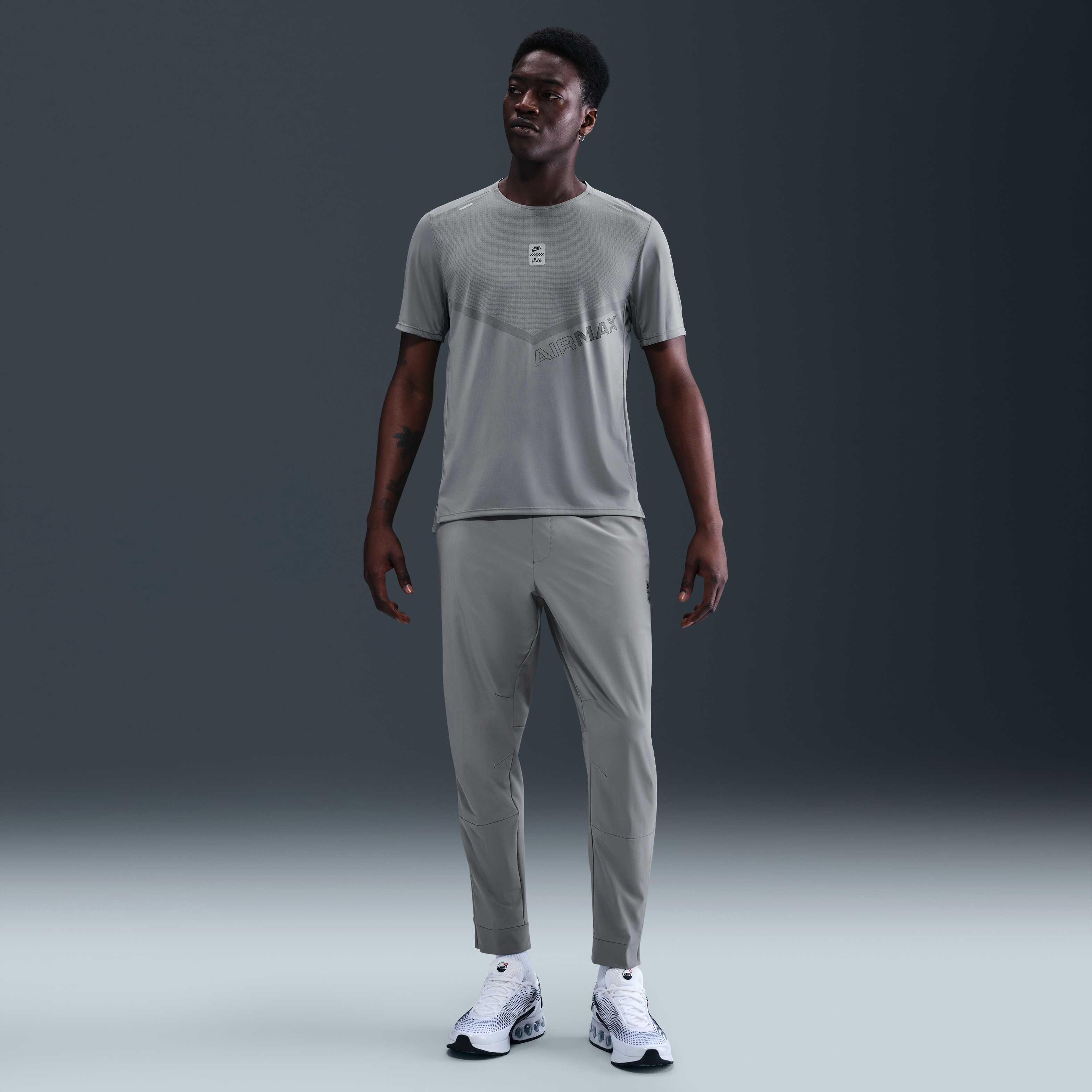 Nike Air Max image number 3