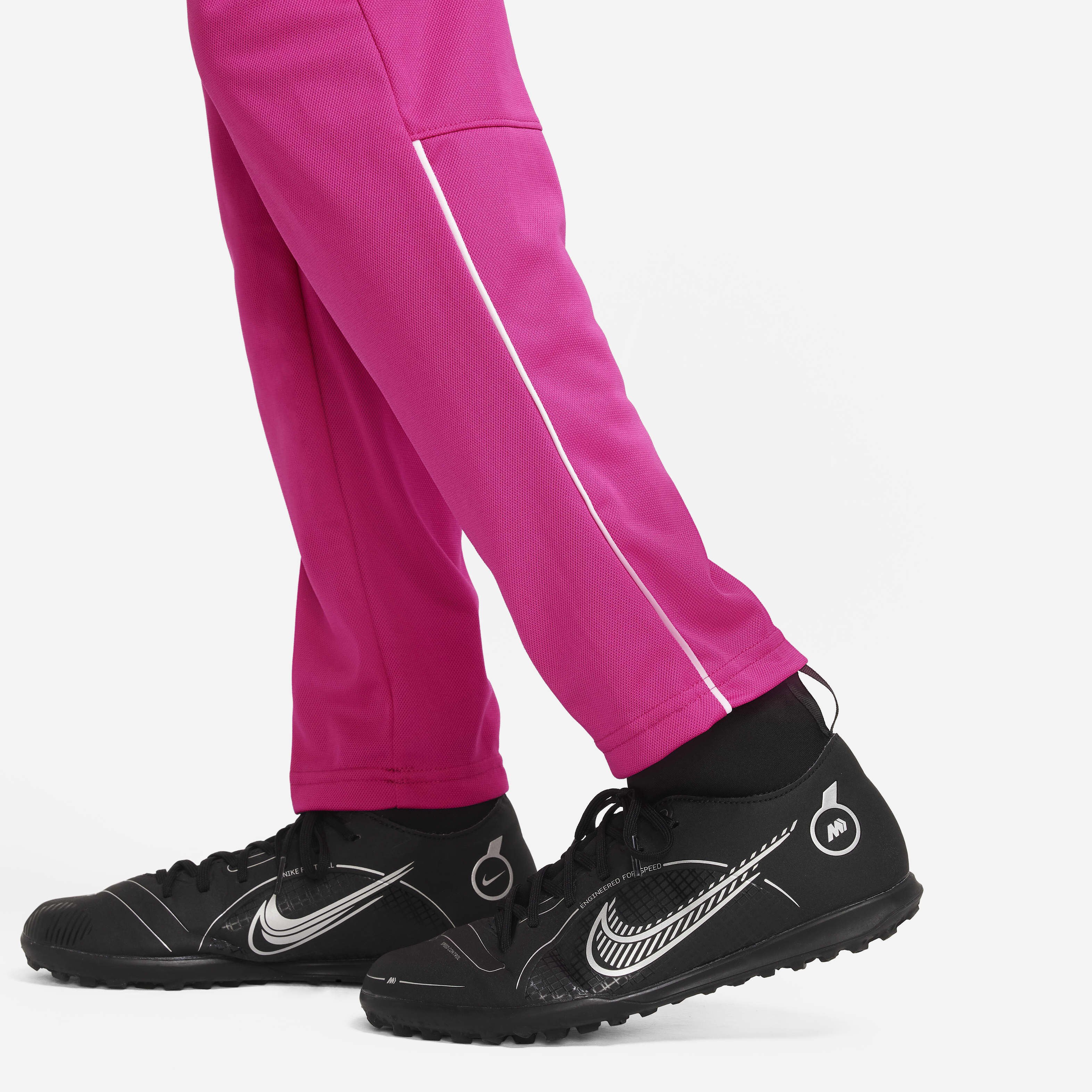 نايكي دراي-فت أكاديمي image number 8