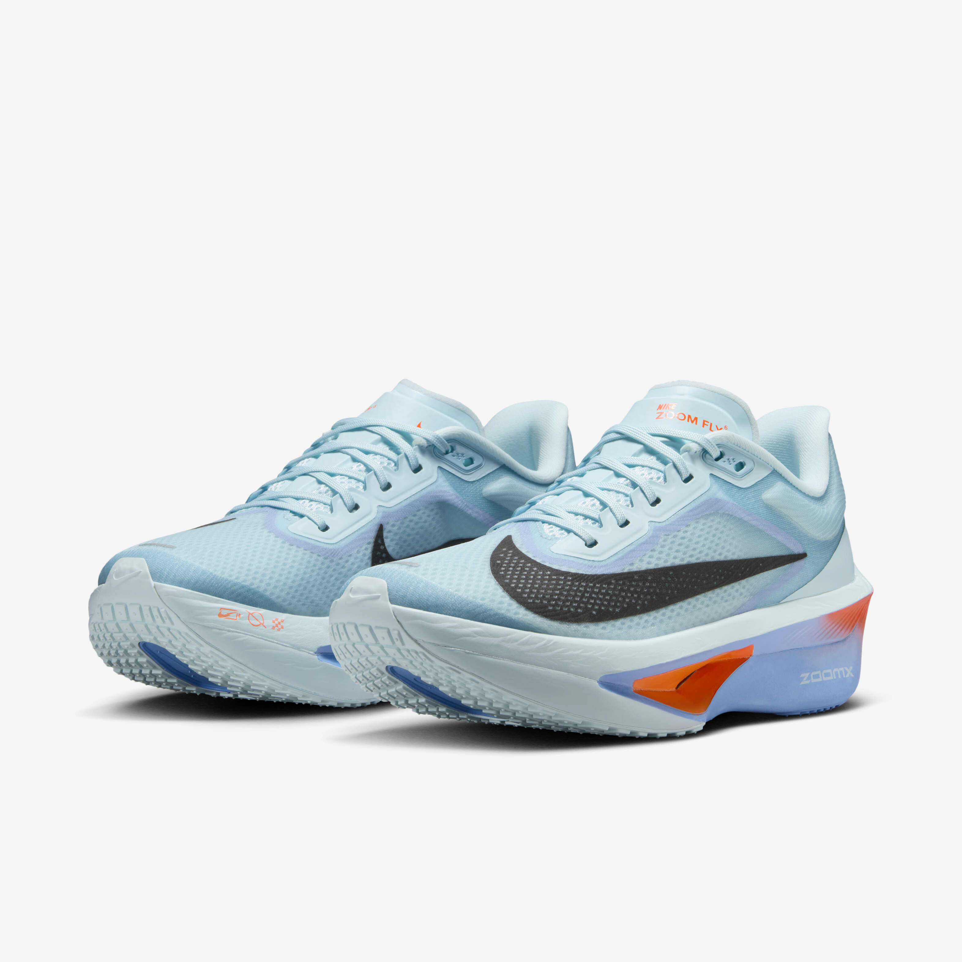 نايكي زووم فلاي 6 image number 4