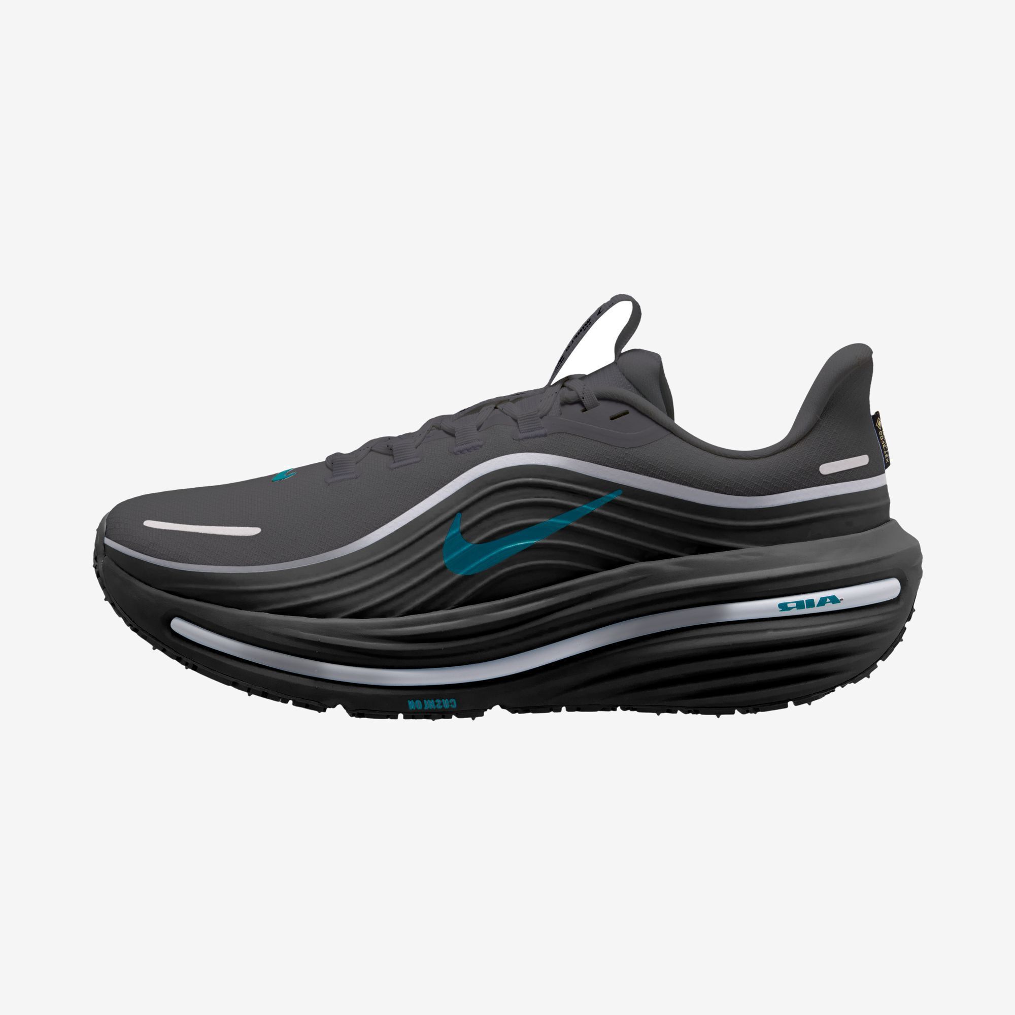 نايكي وينفلو 12 GORE-TEX image number 0