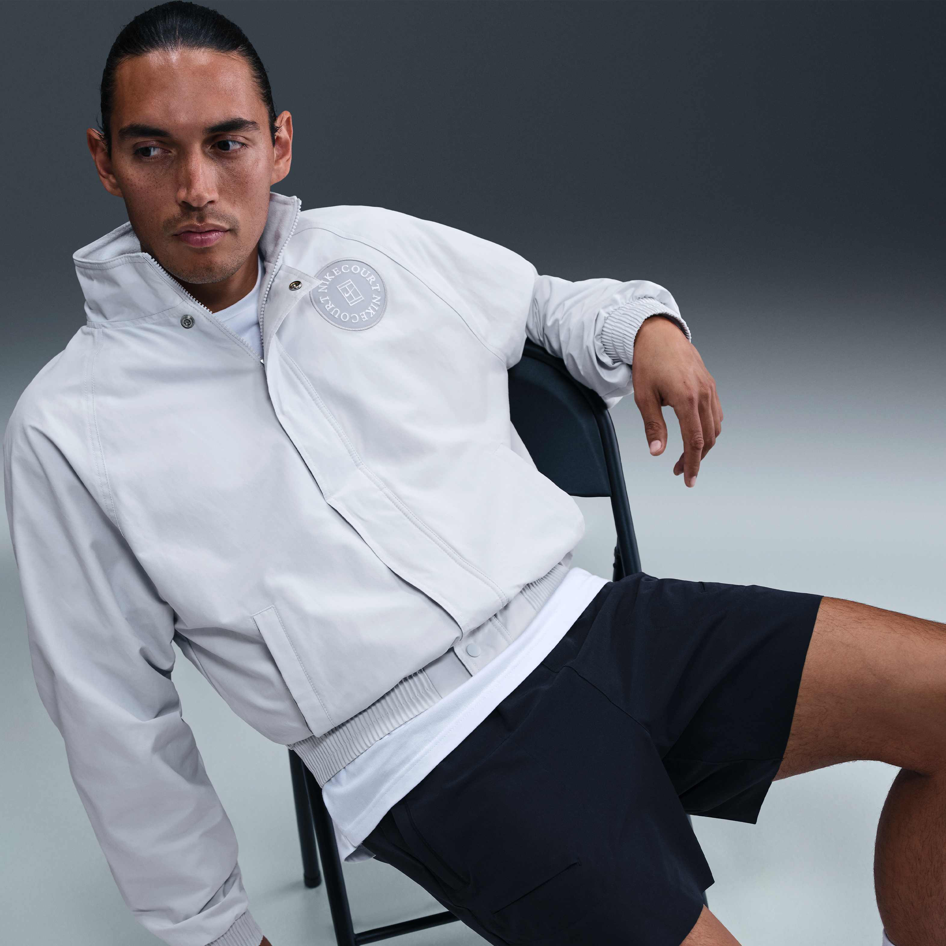 نايكي-كورت image number 2