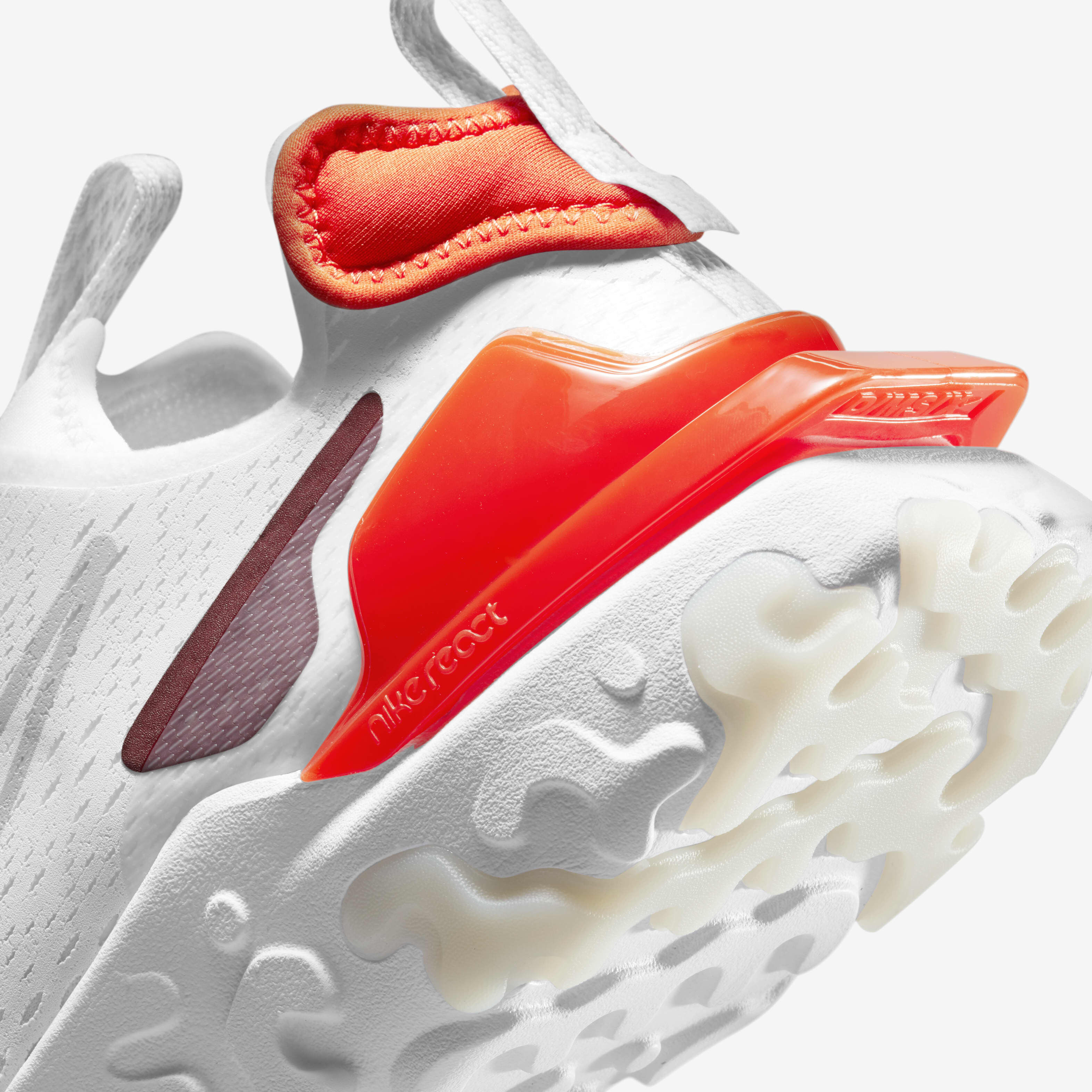 Nike React Vision image number 7