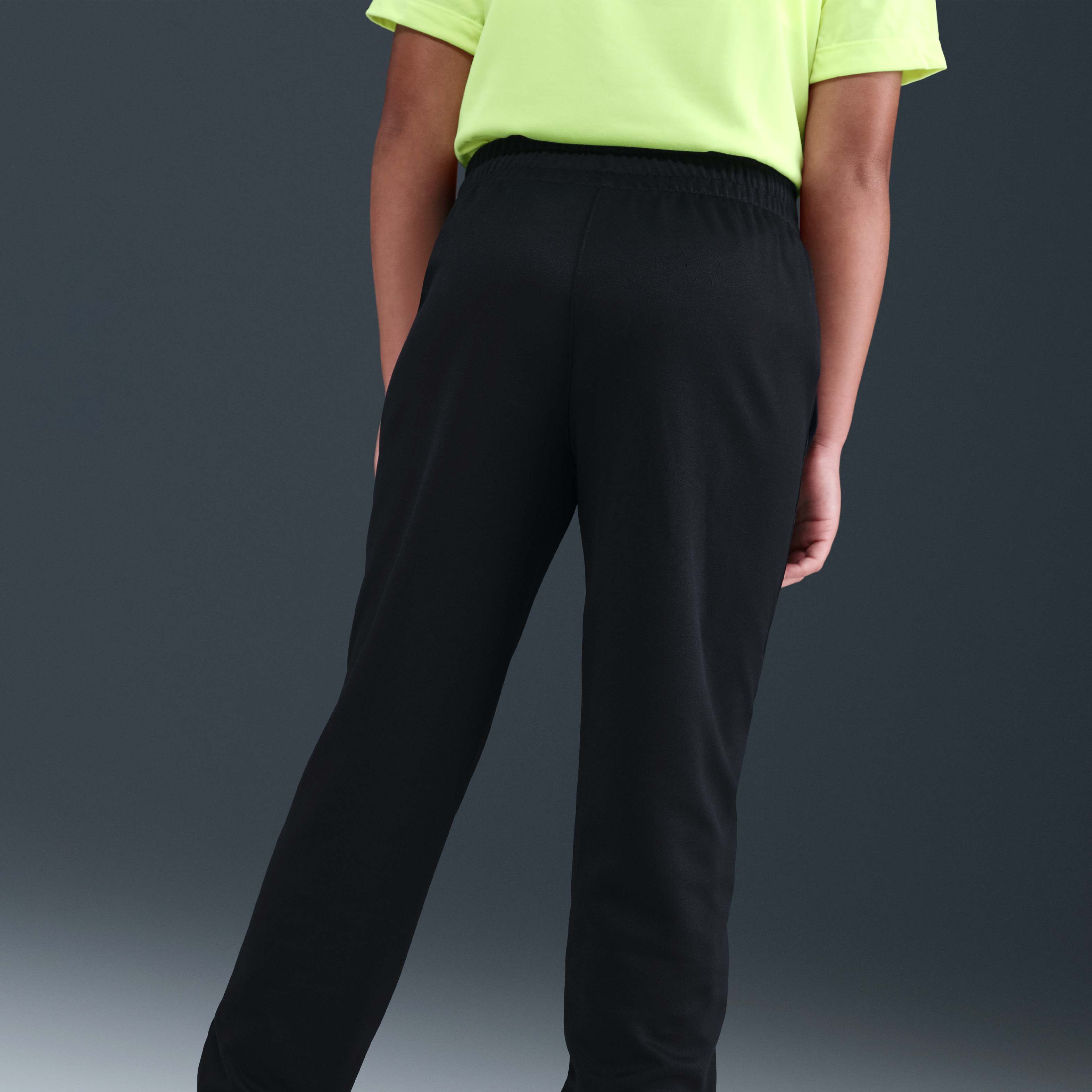 Nike Sportswear Multi image number 2