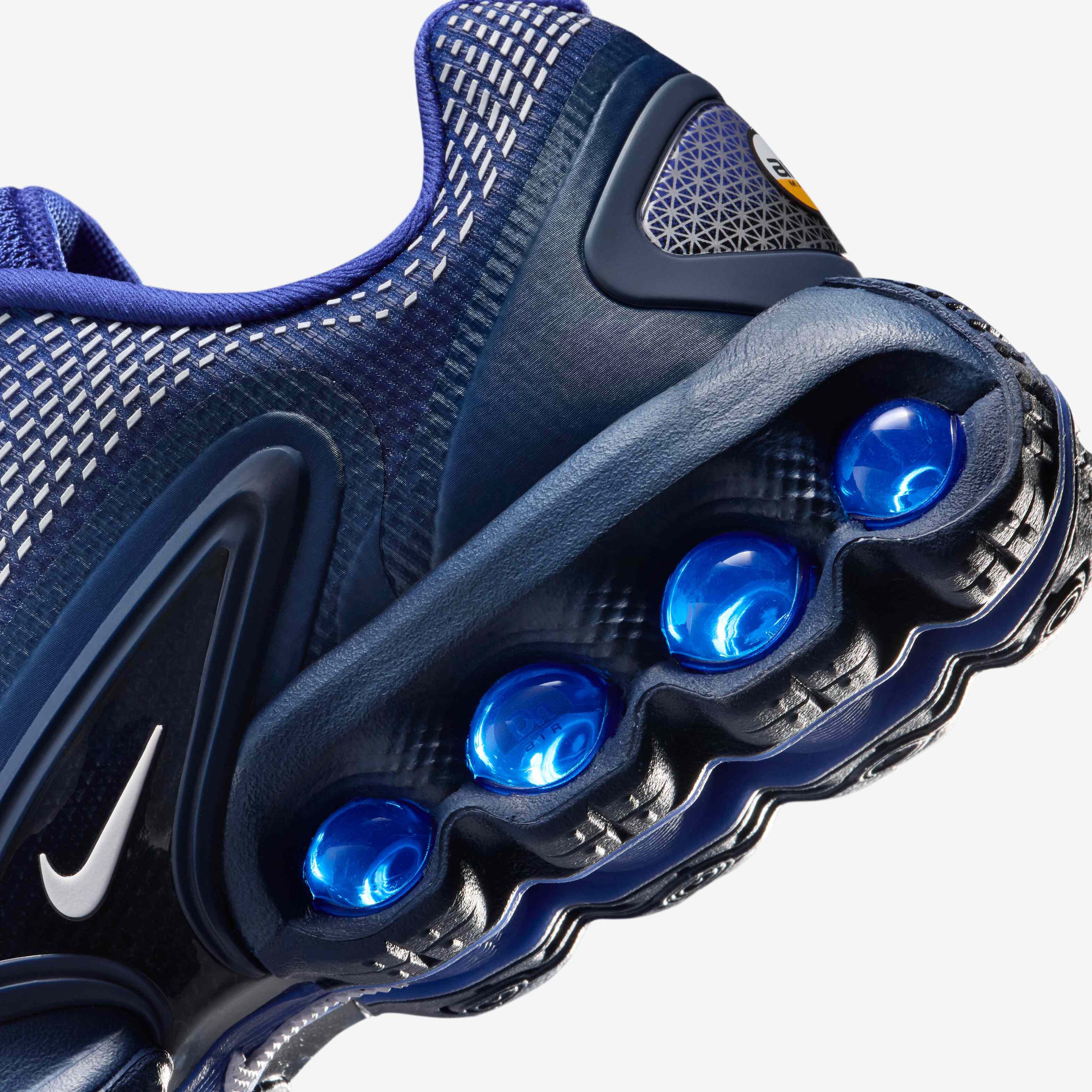 اير ماكس Dn image number 7