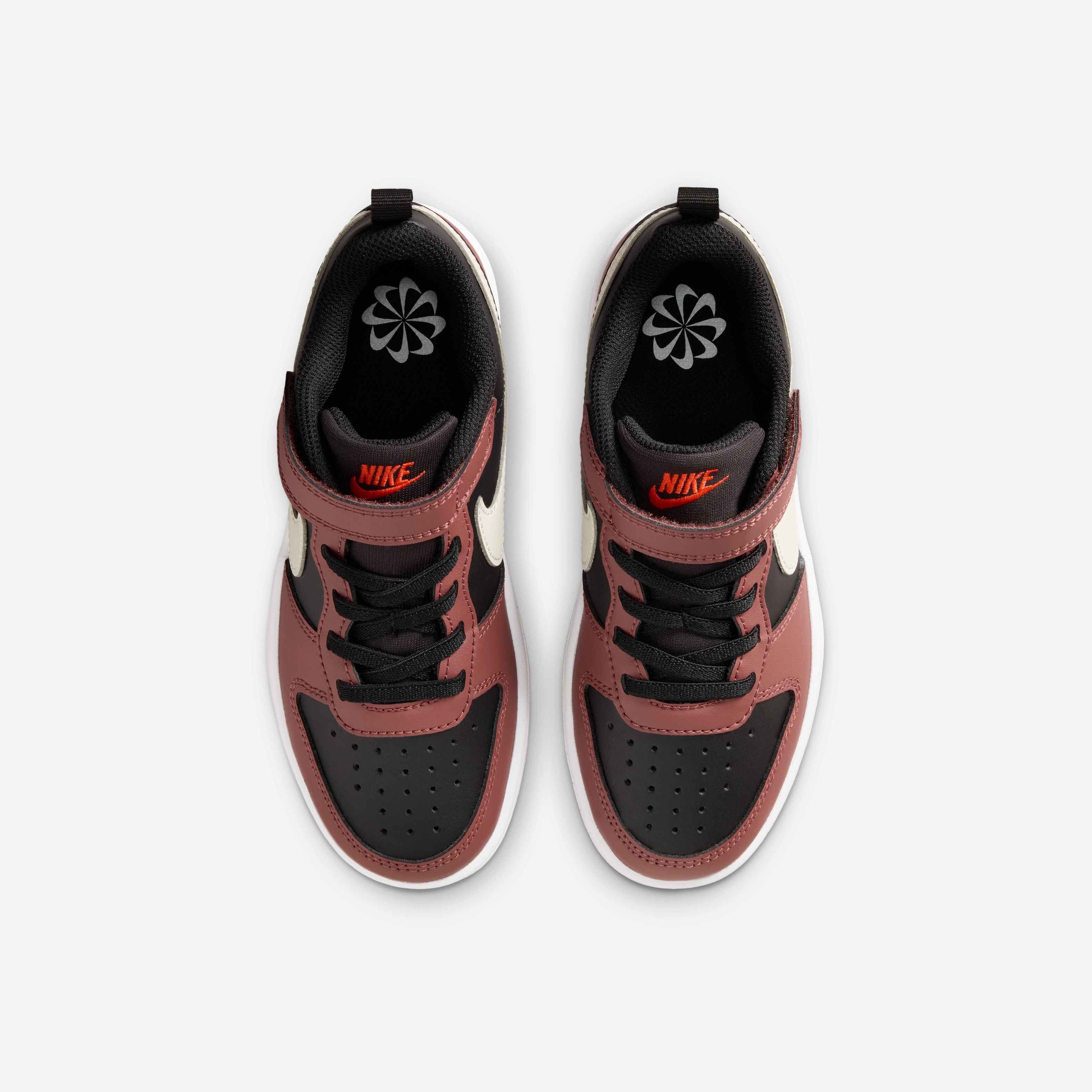 نايكي كورت بورو لو ريكرافت image number 3