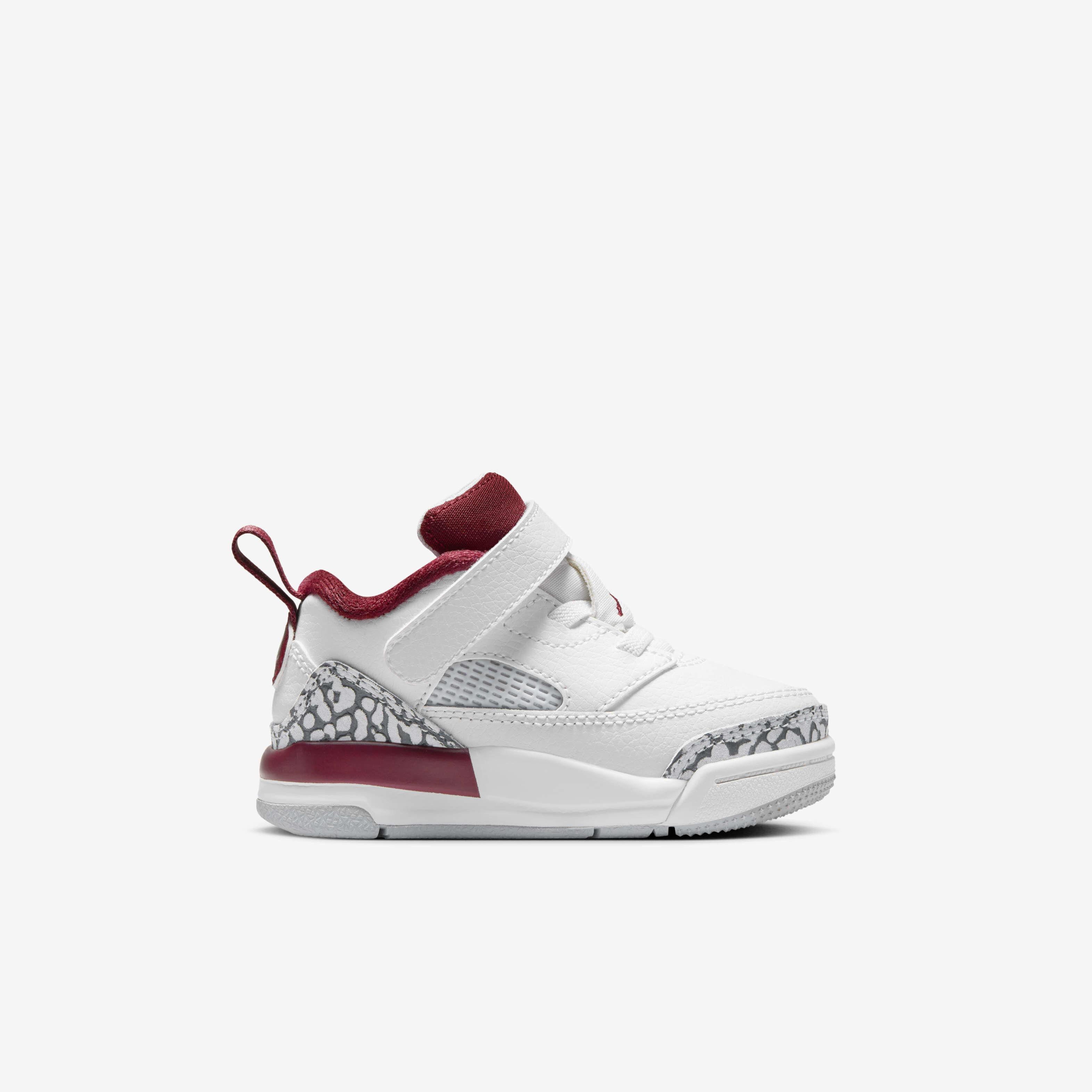 جوردن سبيزيكي لو image number 2