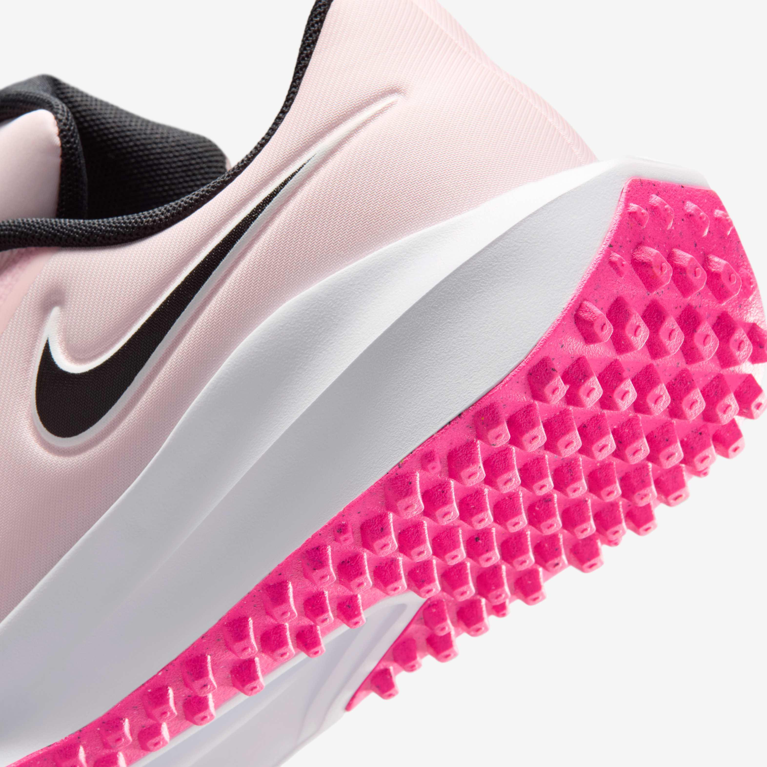 نايكي انفينيتي جولف نيكست نيتشر image number 7