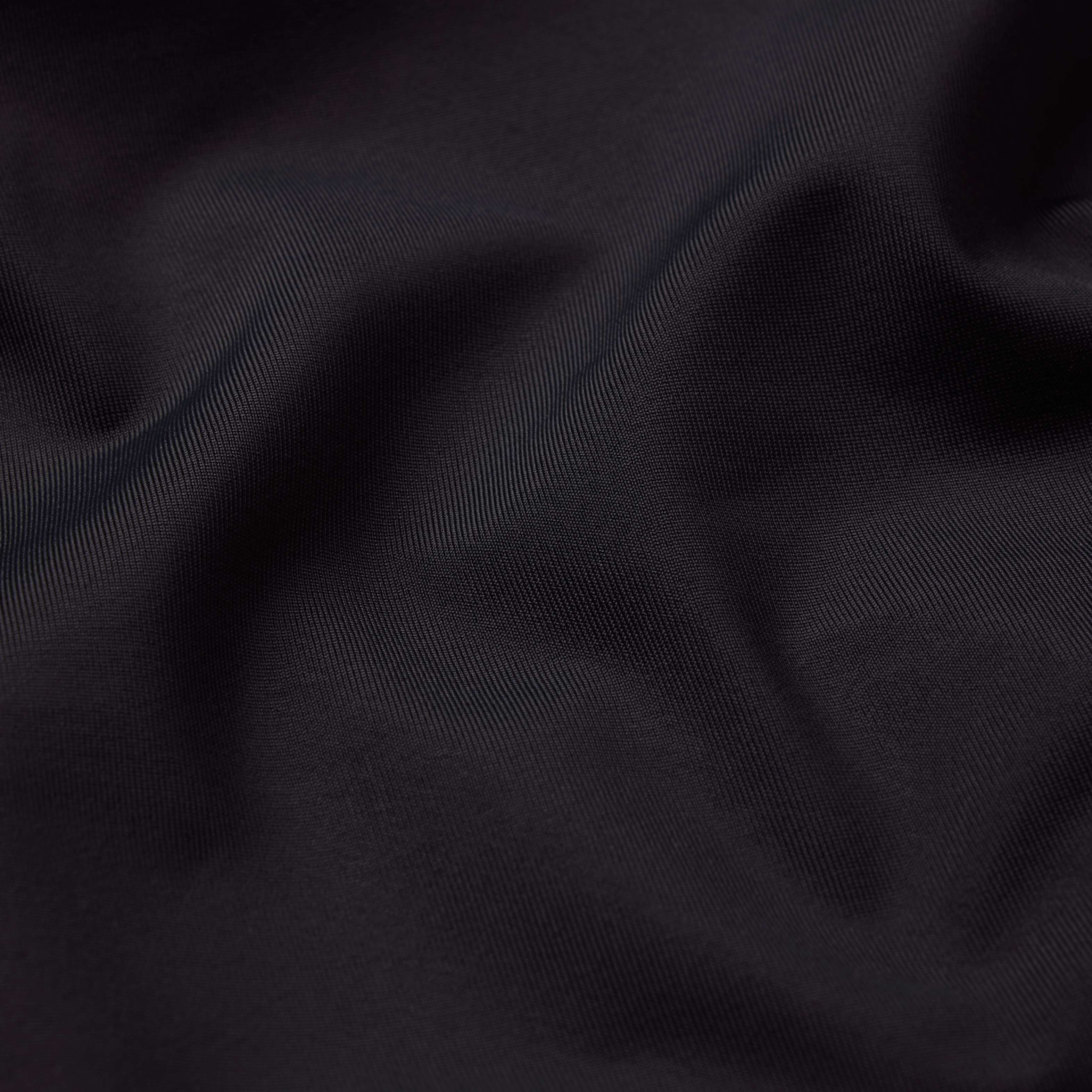 نايكي SKIMS ساتين شاين image number 6