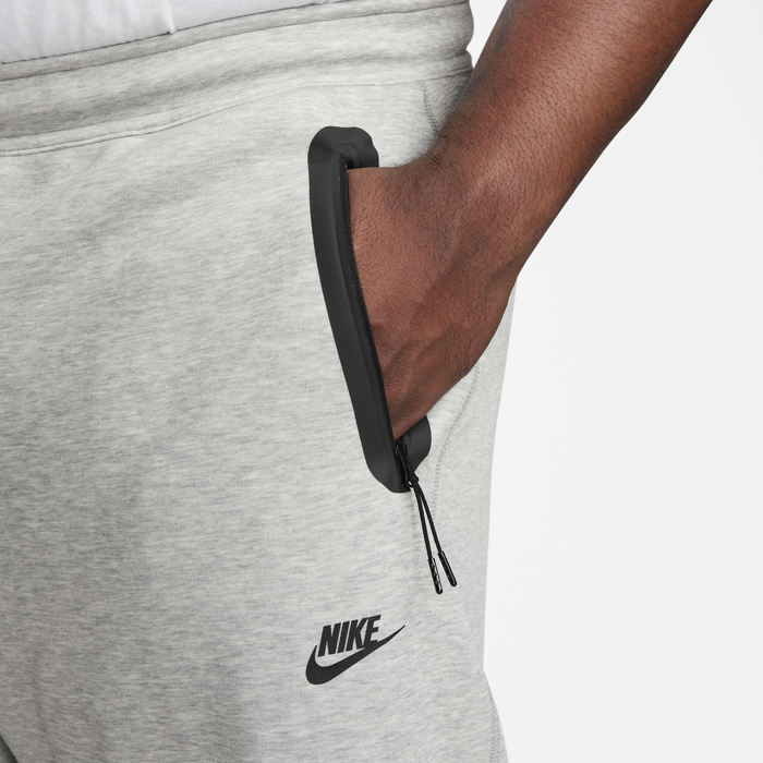 Nike Sportswear Tech Fleece image number 12 Nike Sportswear Tech Fleece image number 12